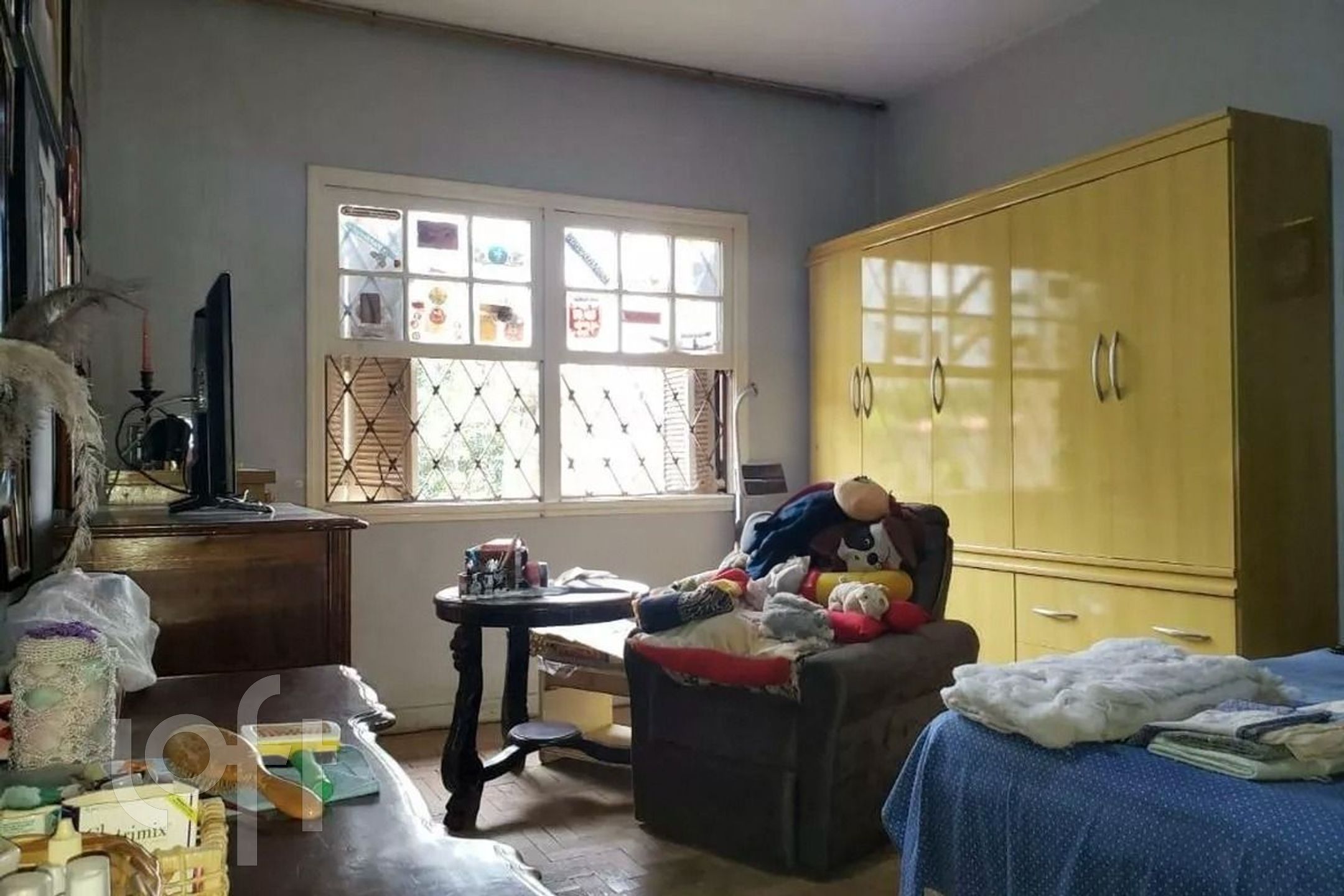Casa à venda com 3 quartos, 500m² - Foto 16