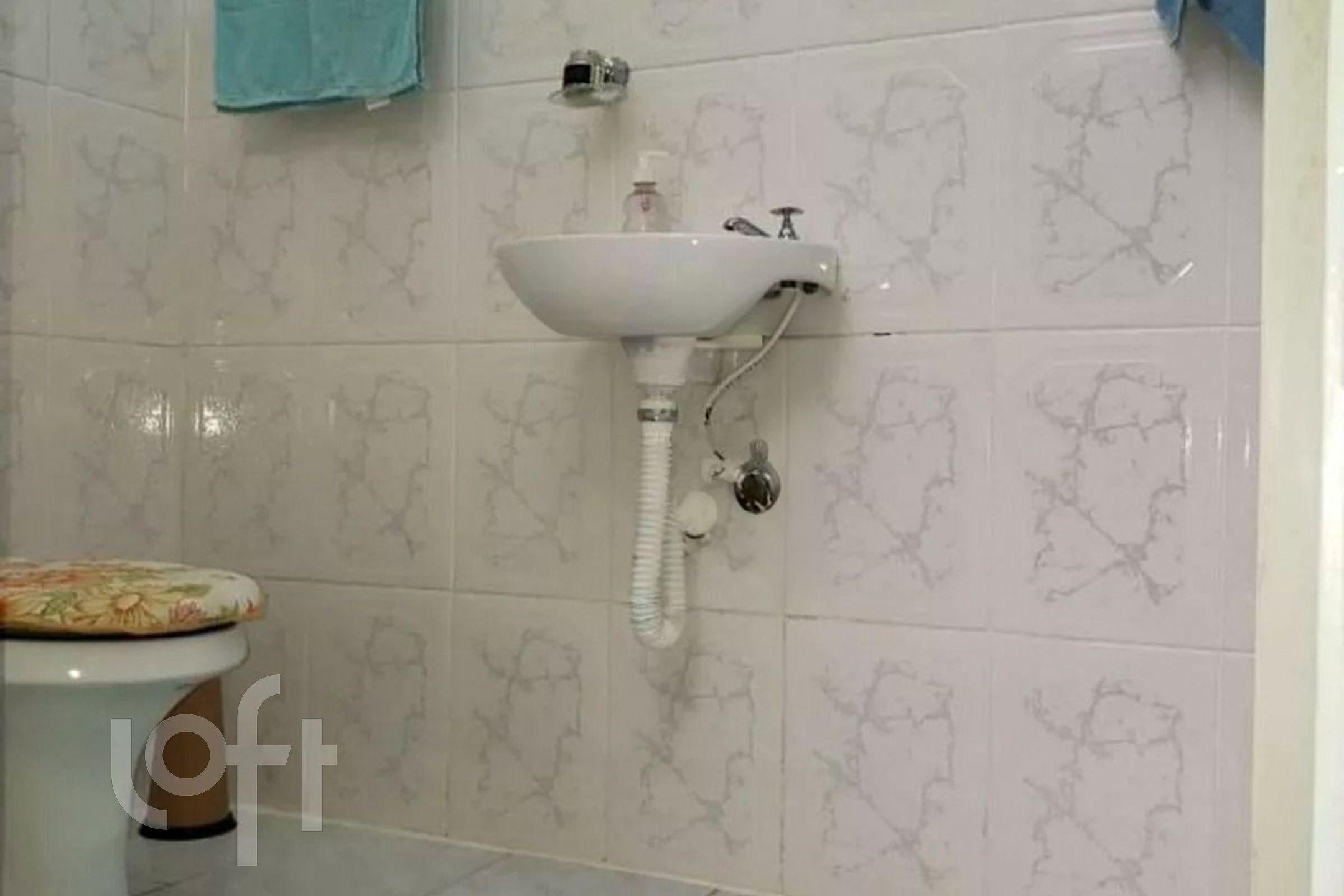 Casa à venda com 3 quartos, 500m² - Foto 24