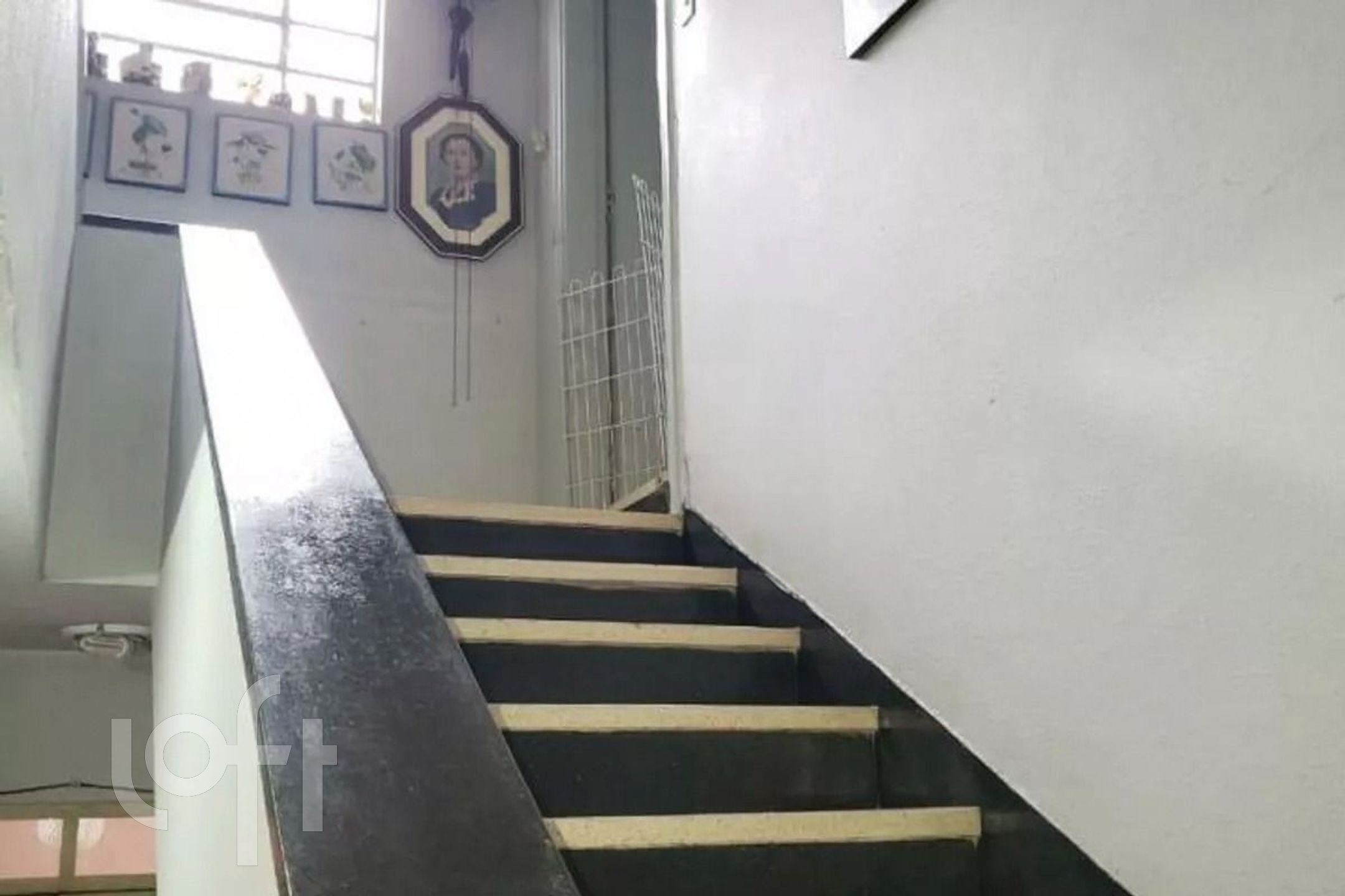 Casa à venda com 3 quartos, 500m² - Foto 4