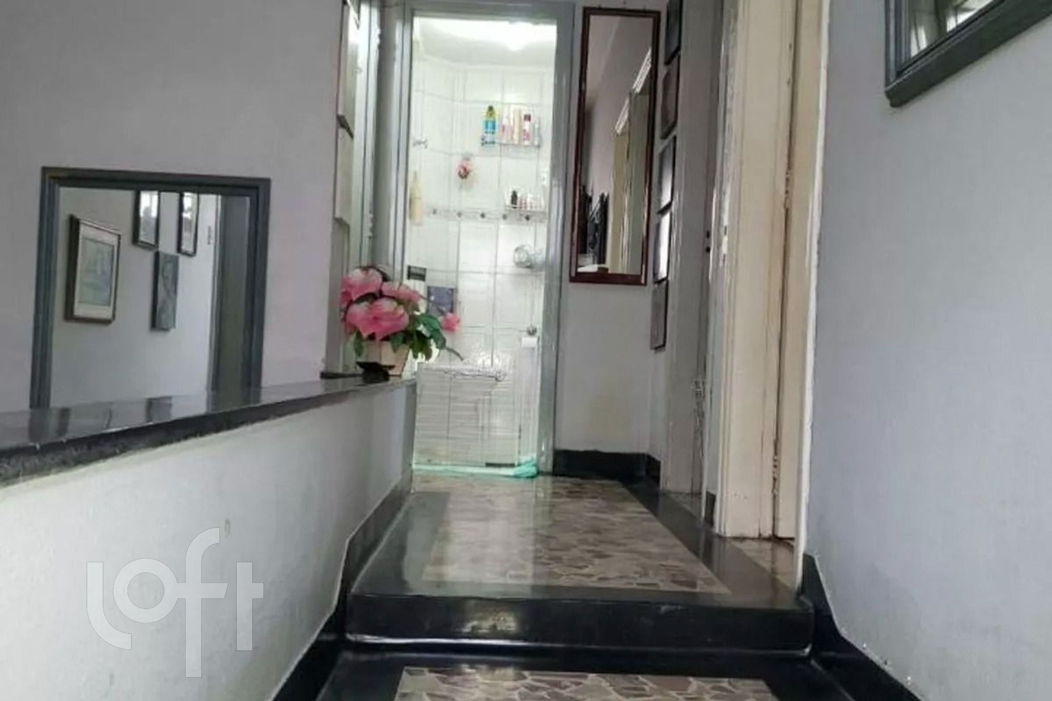 Casa à venda com 3 quartos, 500m² - Foto 27