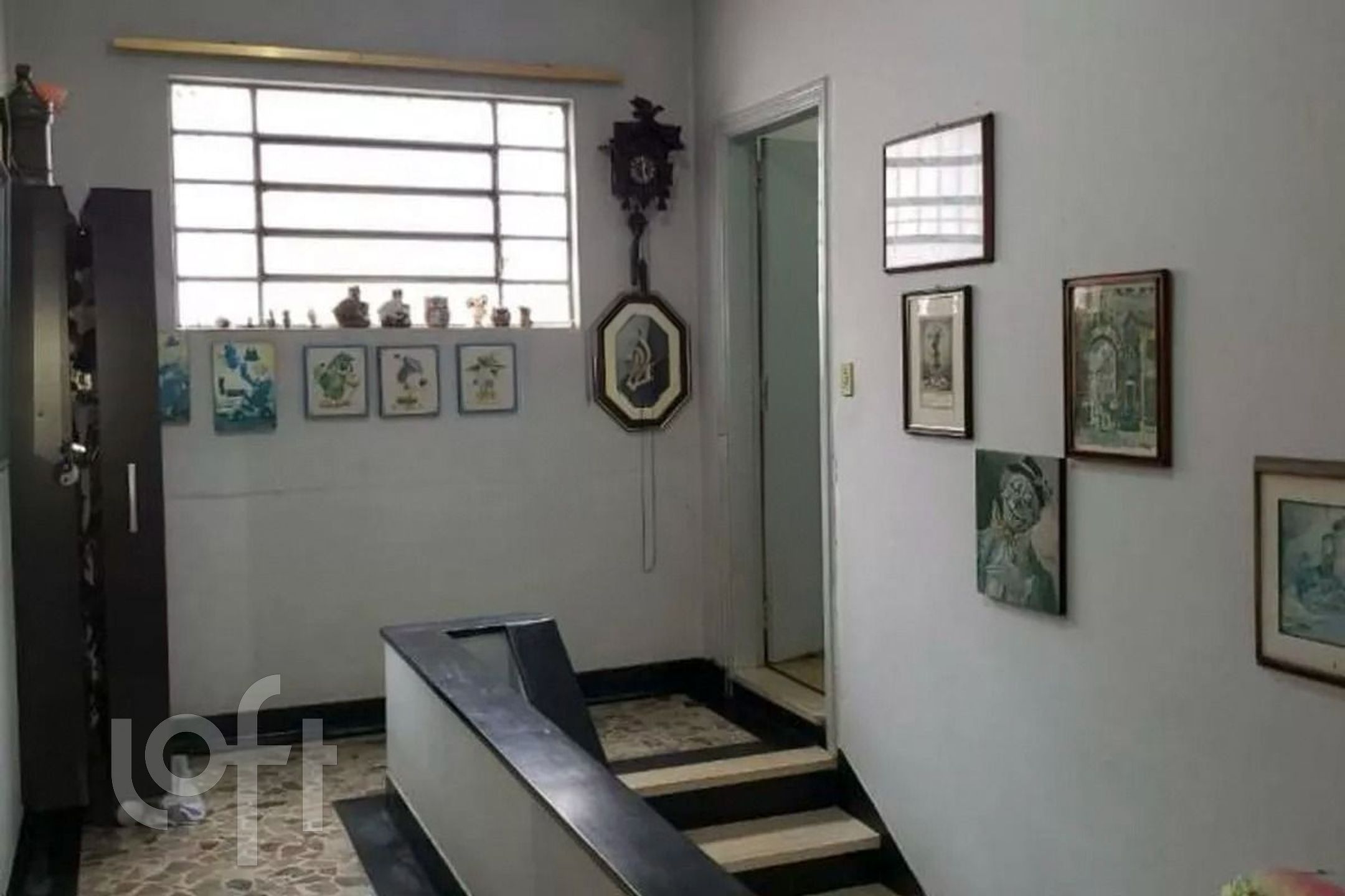 Casa à venda com 3 quartos, 500m² - Foto 18