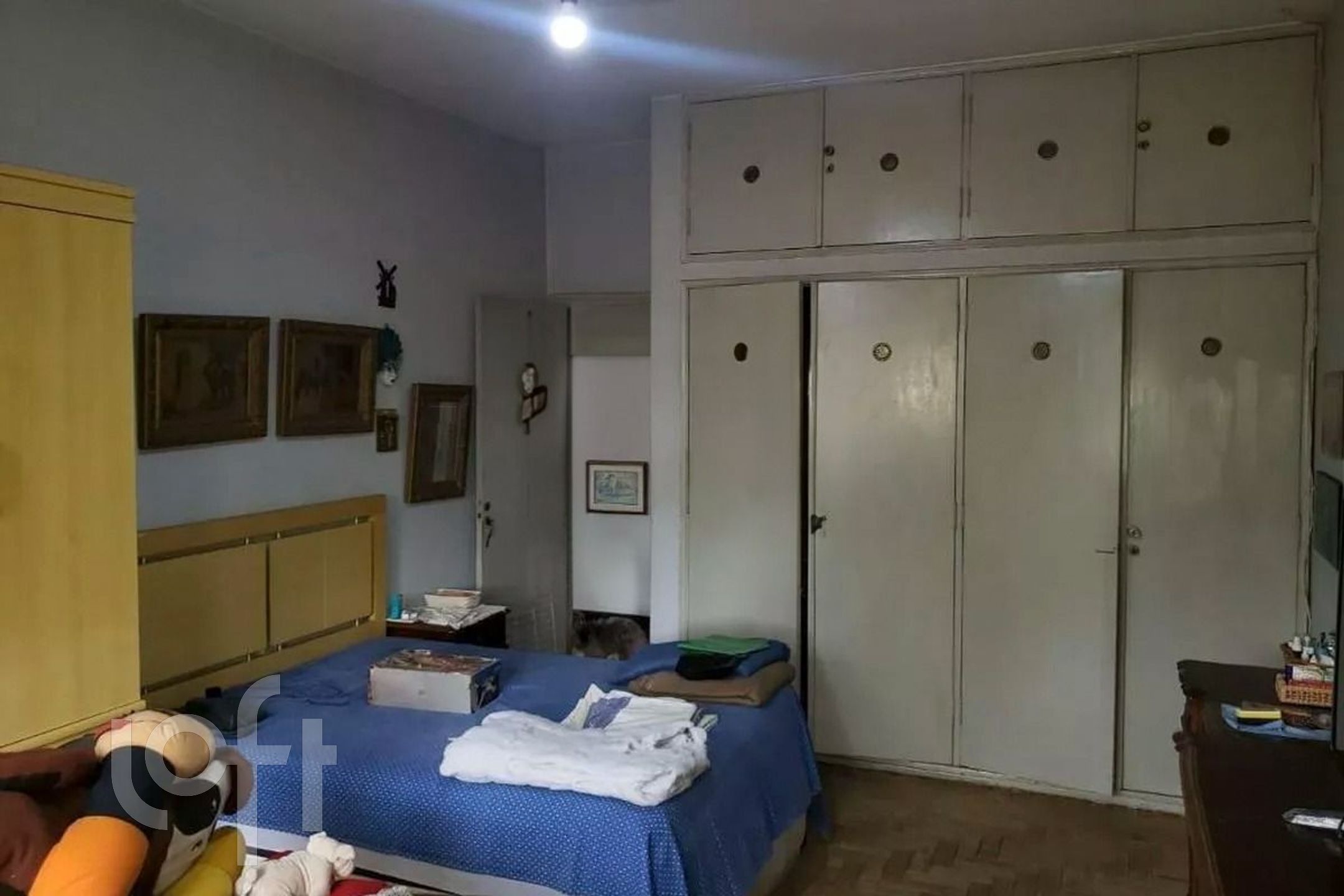 Casa à venda com 3 quartos, 500m² - Foto 13