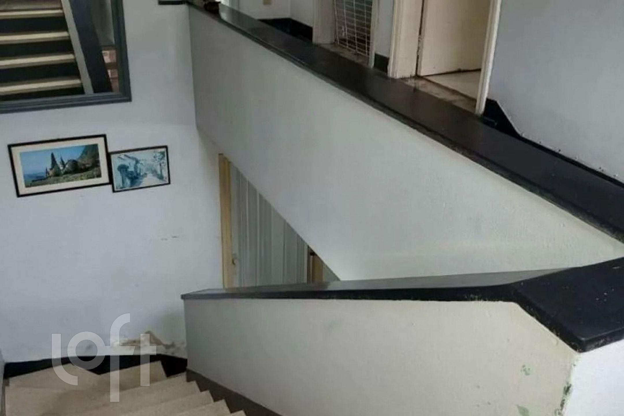 Casa à venda com 3 quartos, 500m² - Foto 3