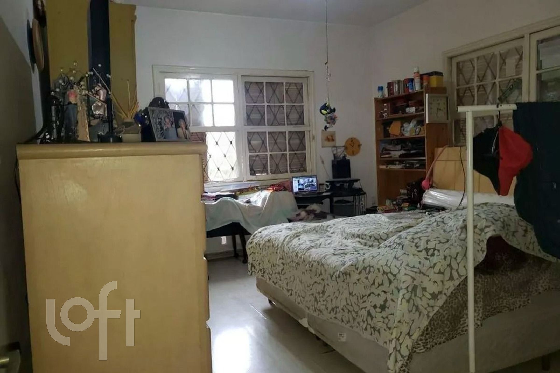 Casa à venda com 3 quartos, 500m² - Foto 17
