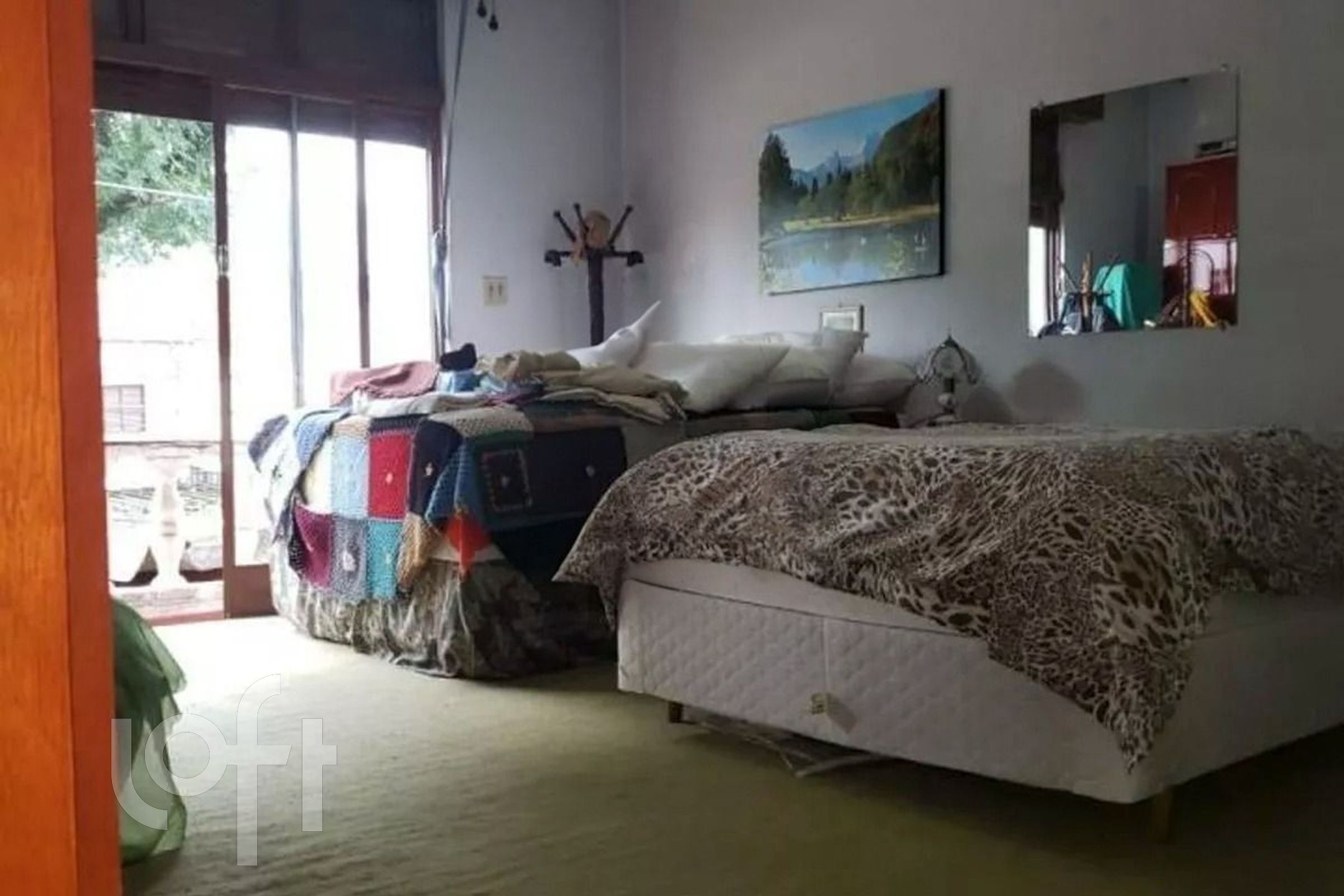 Casa à venda com 3 quartos, 500m² - Foto 14