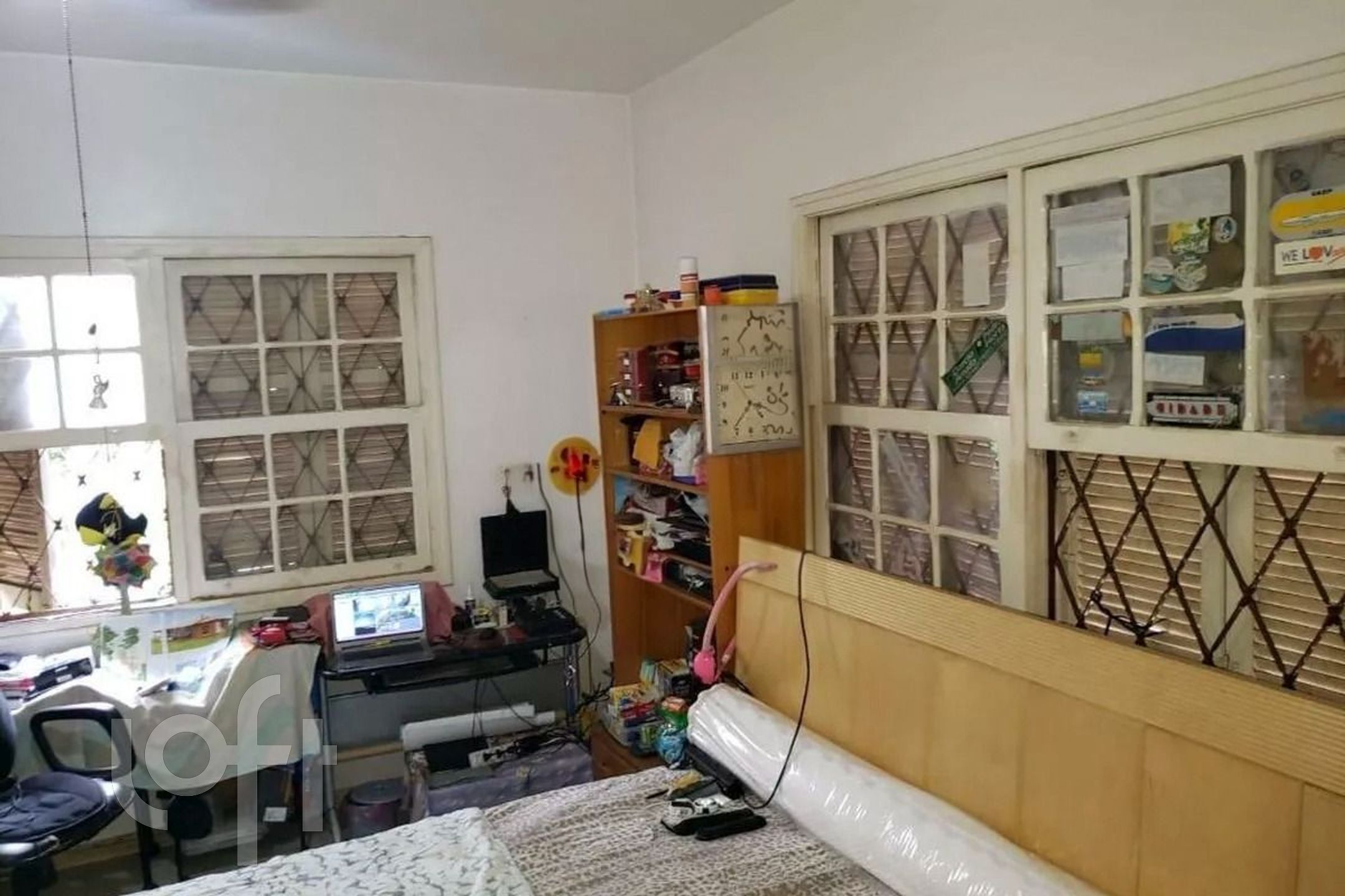 Casa à venda com 3 quartos, 500m² - Foto 22