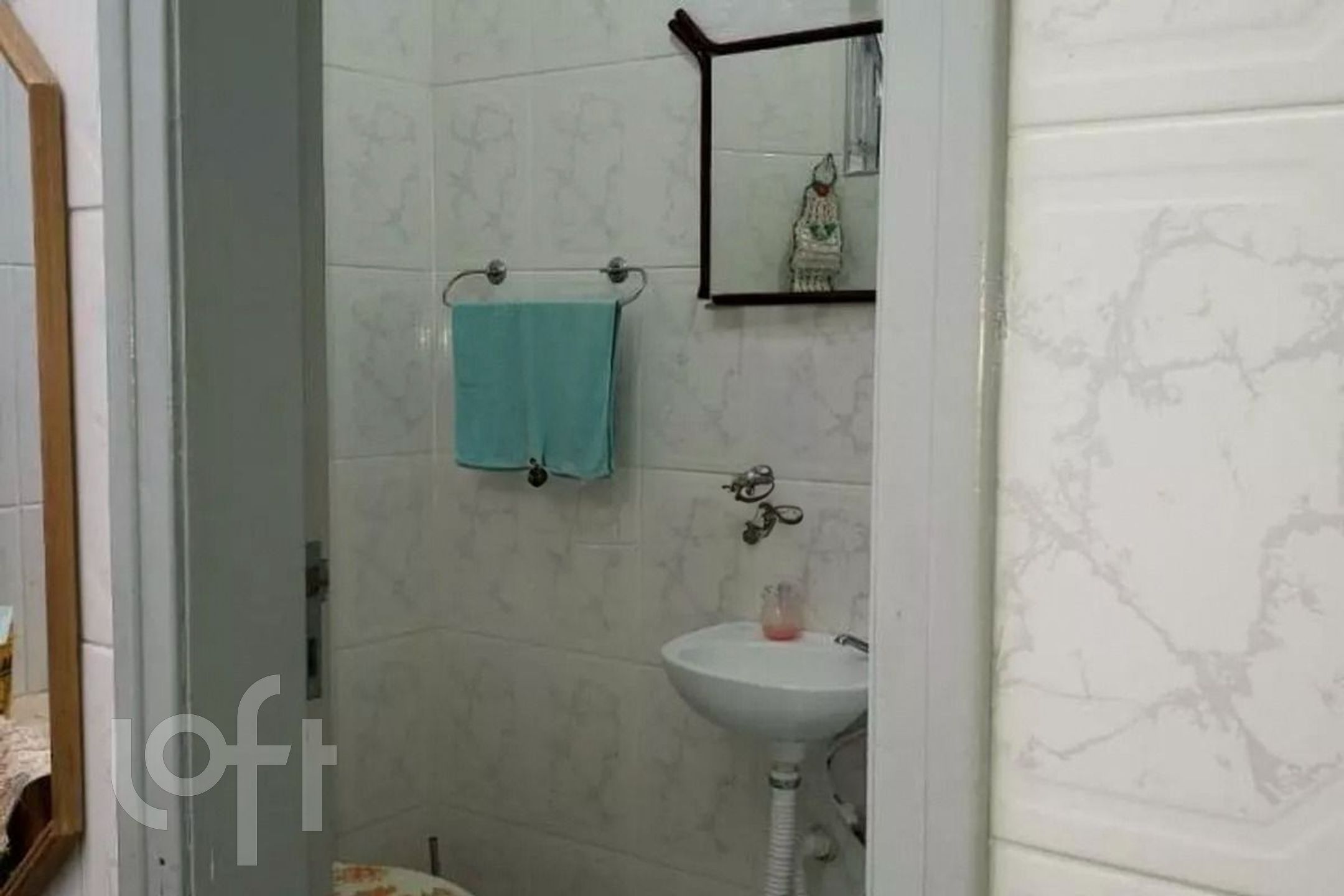 Casa à venda com 3 quartos, 500m² - Foto 25