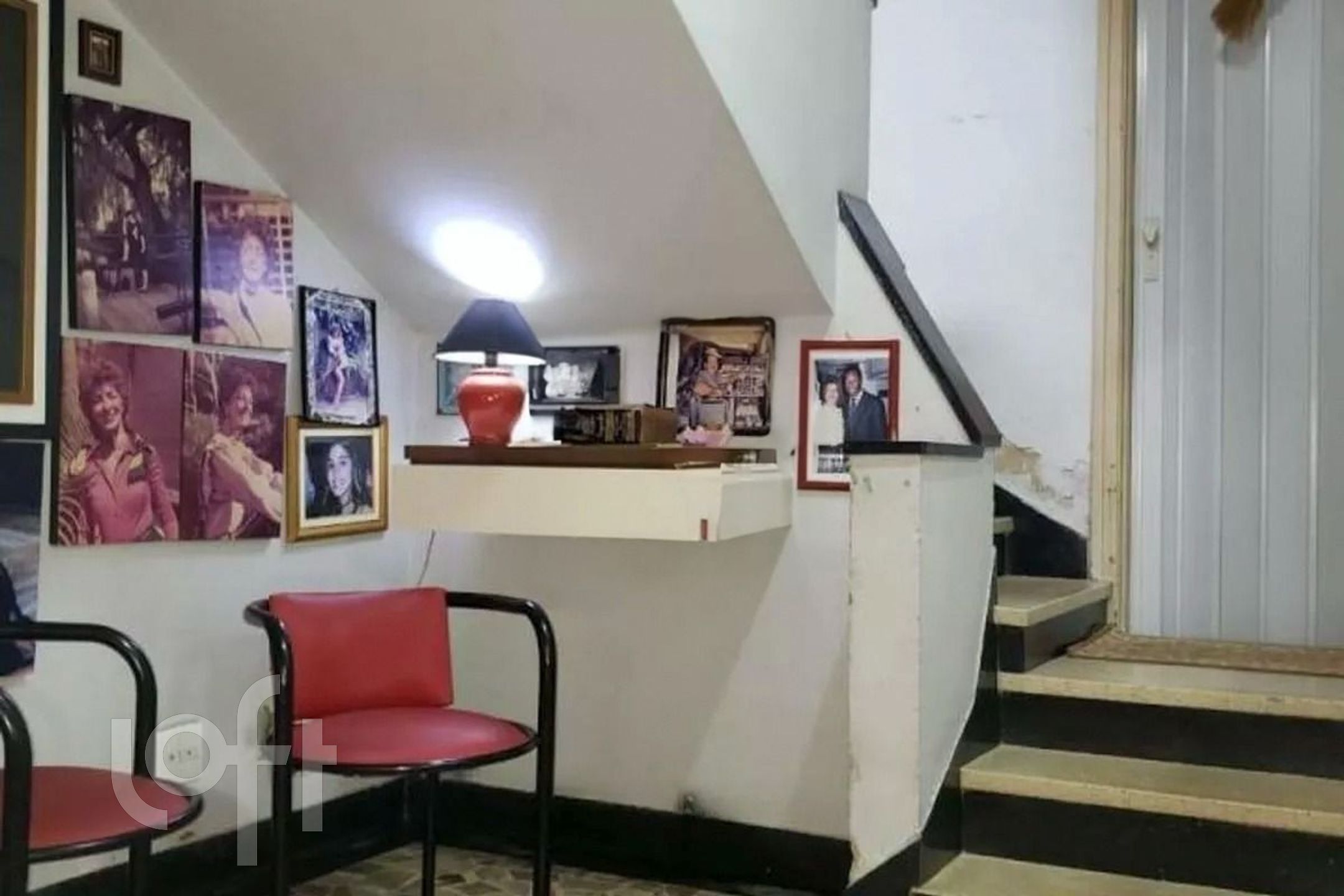 Casa à venda com 3 quartos, 500m² - Foto 5