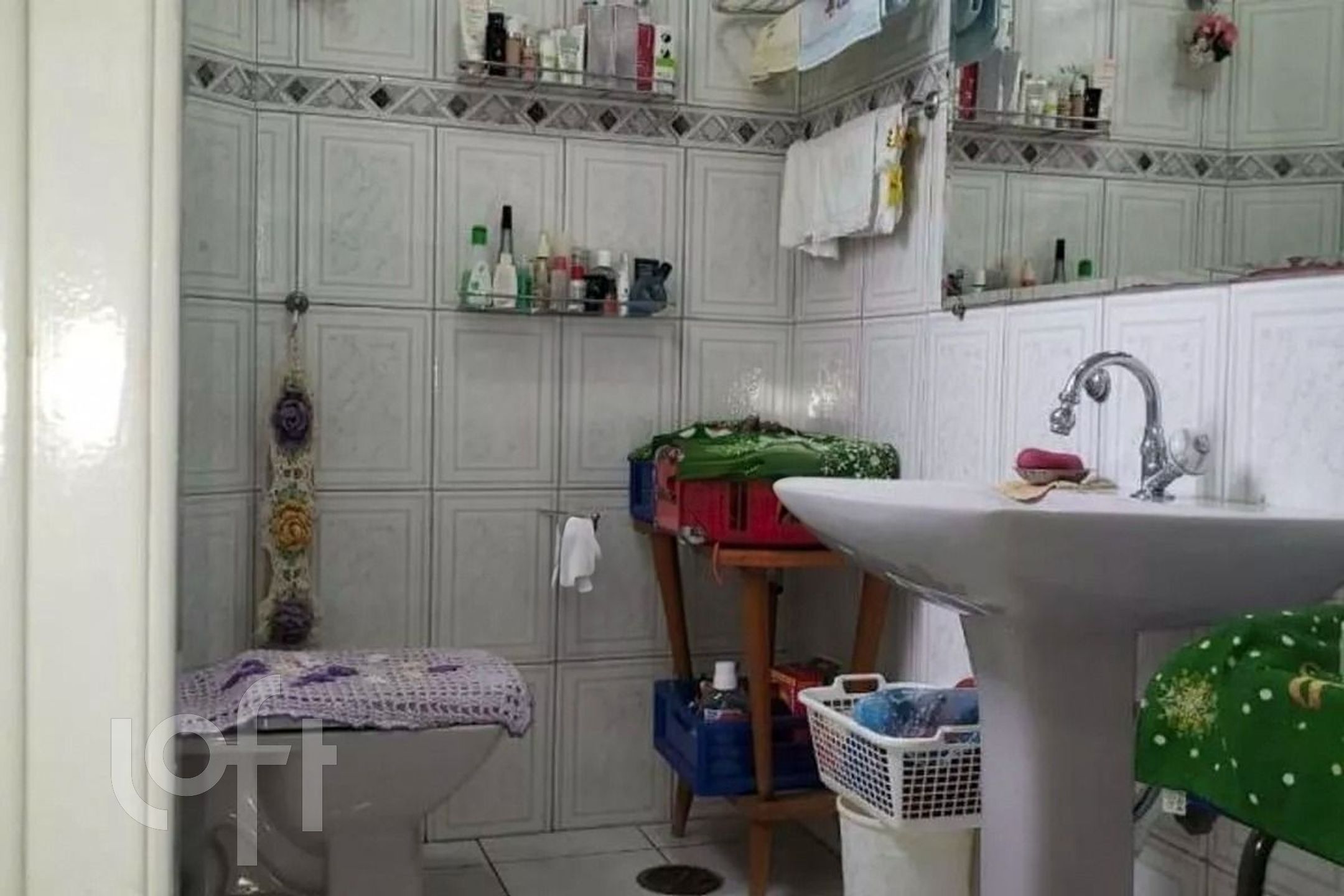 Casa à venda com 3 quartos, 500m² - Foto 23