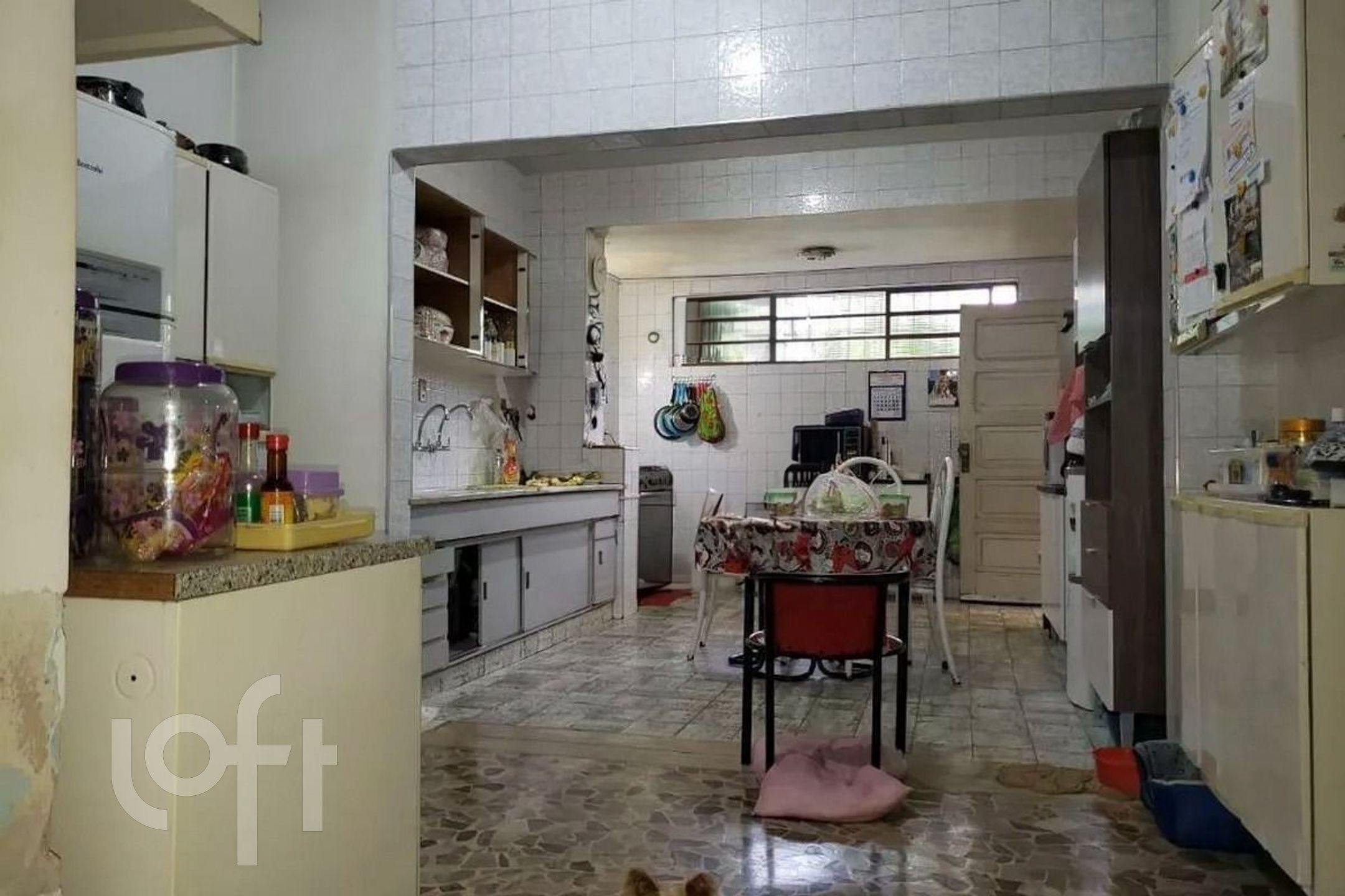 Casa à venda com 3 quartos, 500m² - Foto 29
