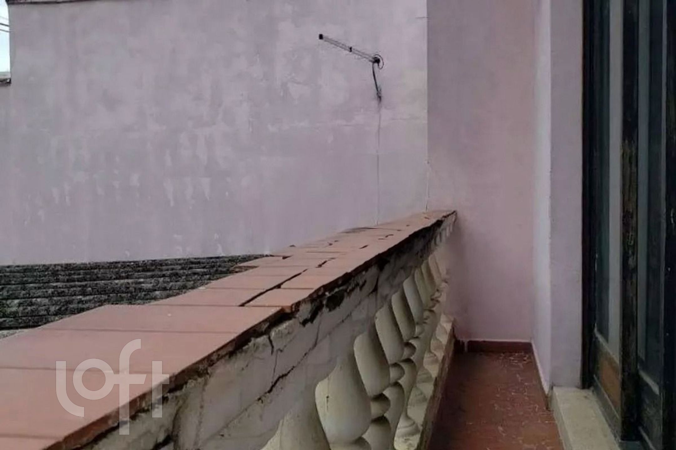 Casa à venda com 3 quartos, 500m² - Foto 31
