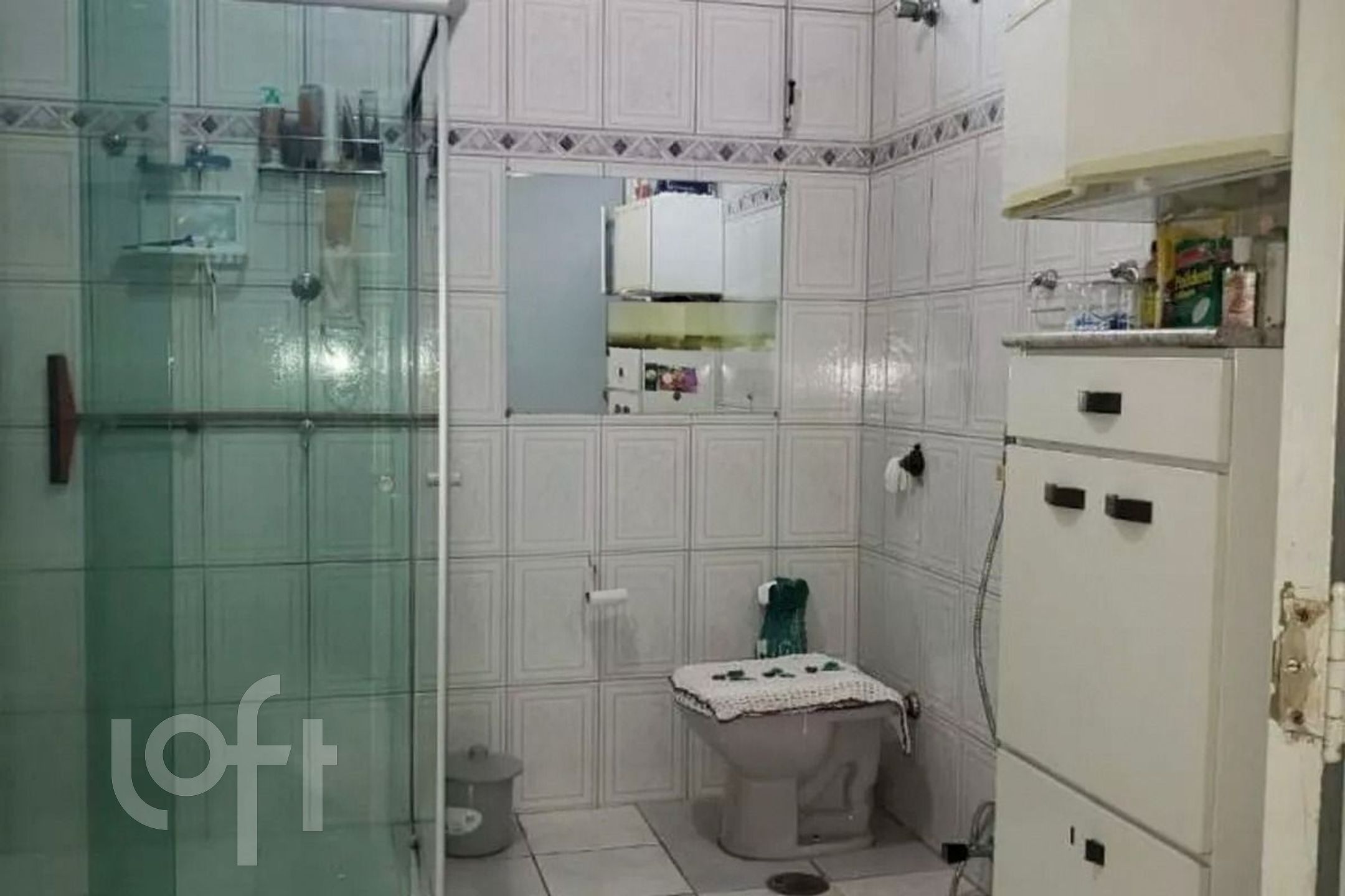 Casa à venda com 3 quartos, 500m² - Foto 26