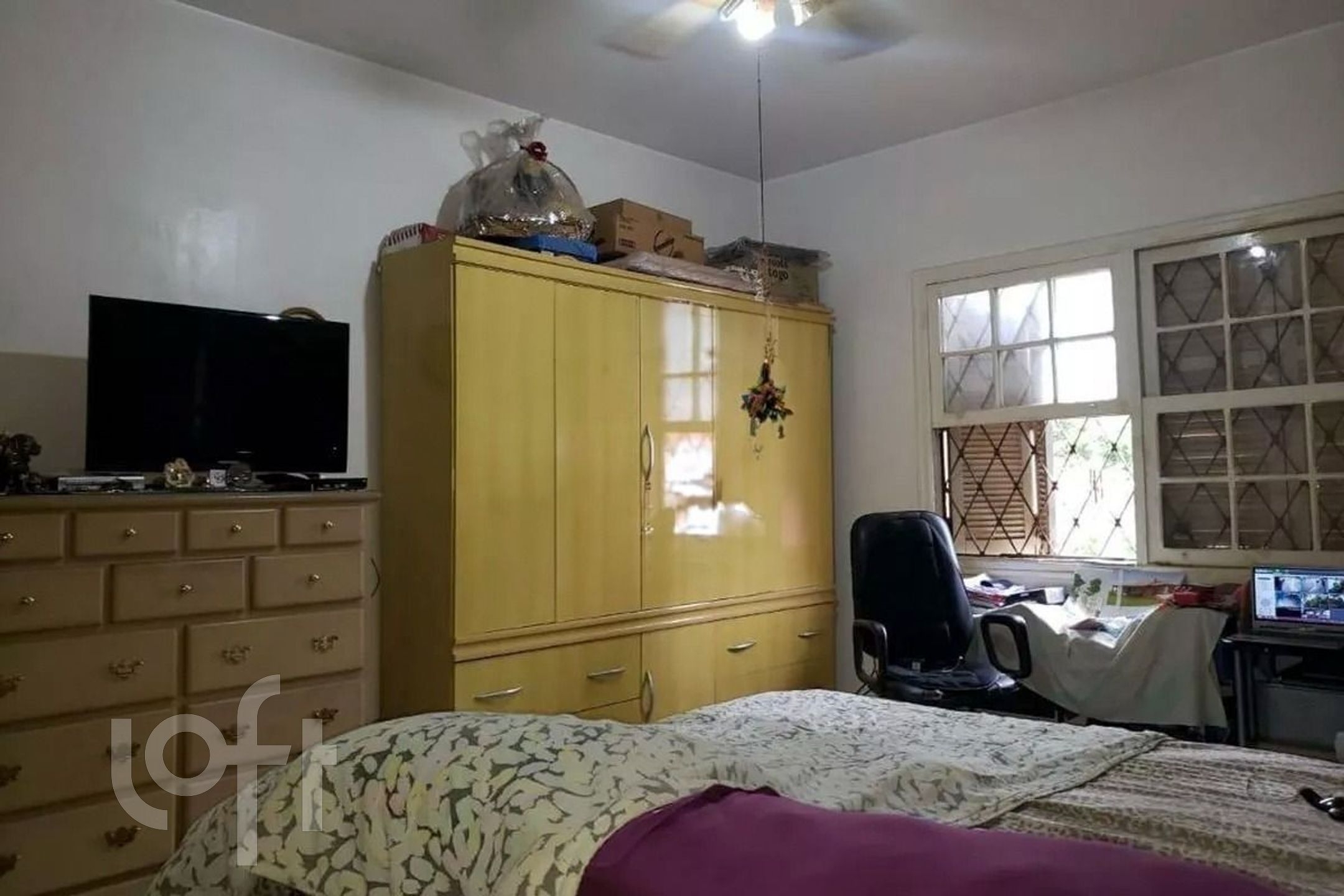 Casa à venda com 3 quartos, 500m² - Foto 15