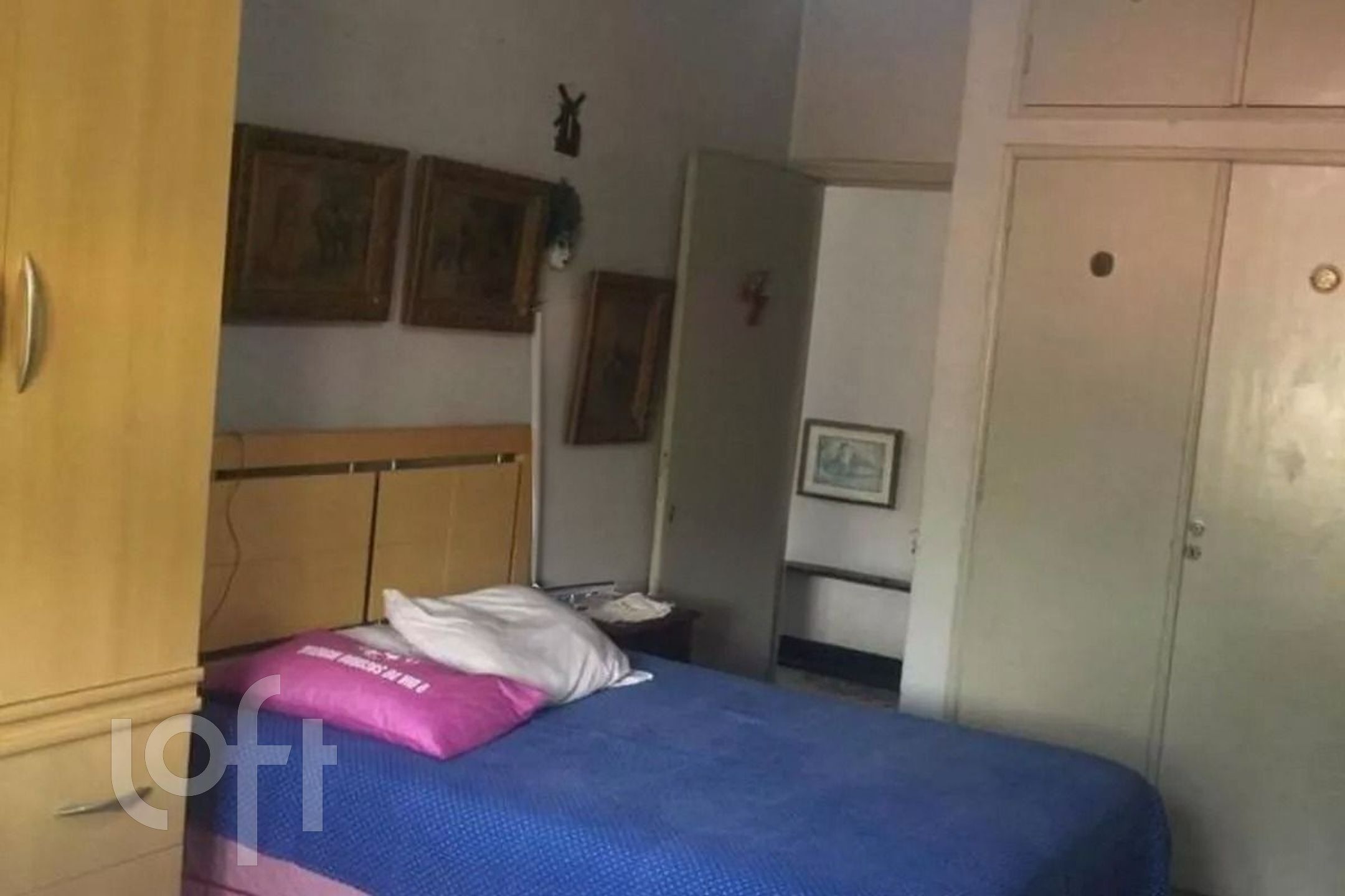 Casa à venda com 3 quartos, 500m² - Foto 20