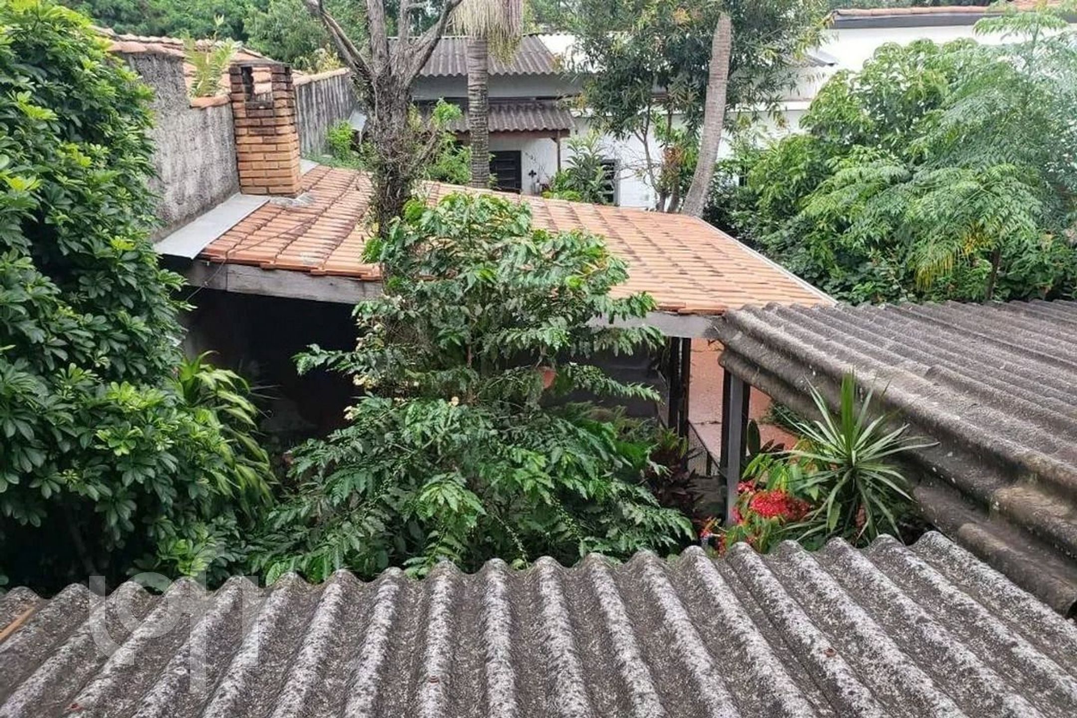 Casa à venda com 3 quartos, 500m² - Foto 11