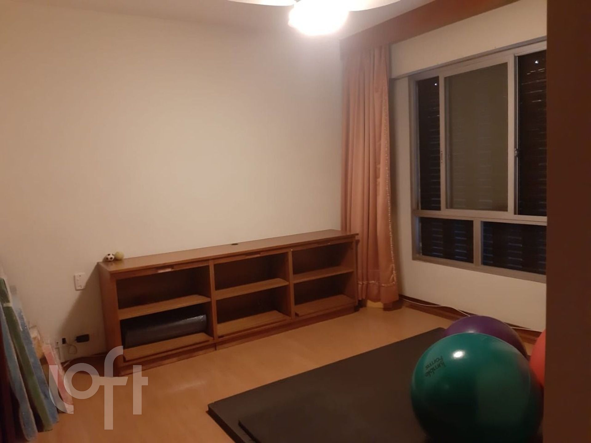 Apartamento à venda com 3 quartos, 156m² - Foto 18