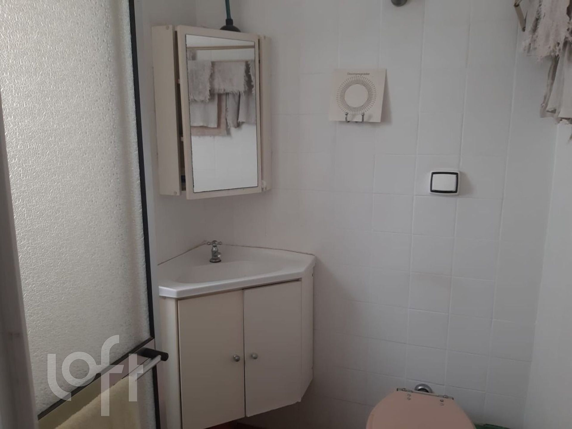 Apartamento à venda com 3 quartos, 156m² - Foto 36