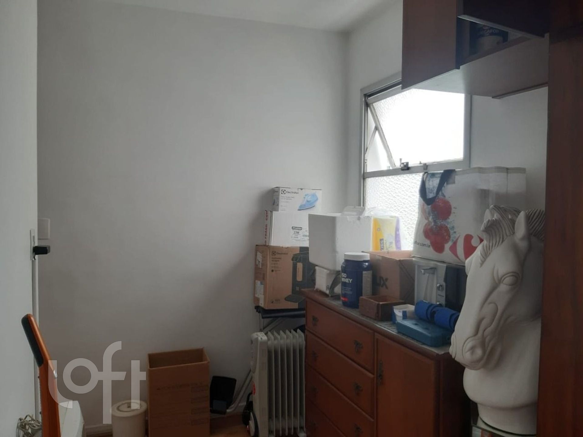 Apartamento à venda com 3 quartos, 156m² - Foto 38