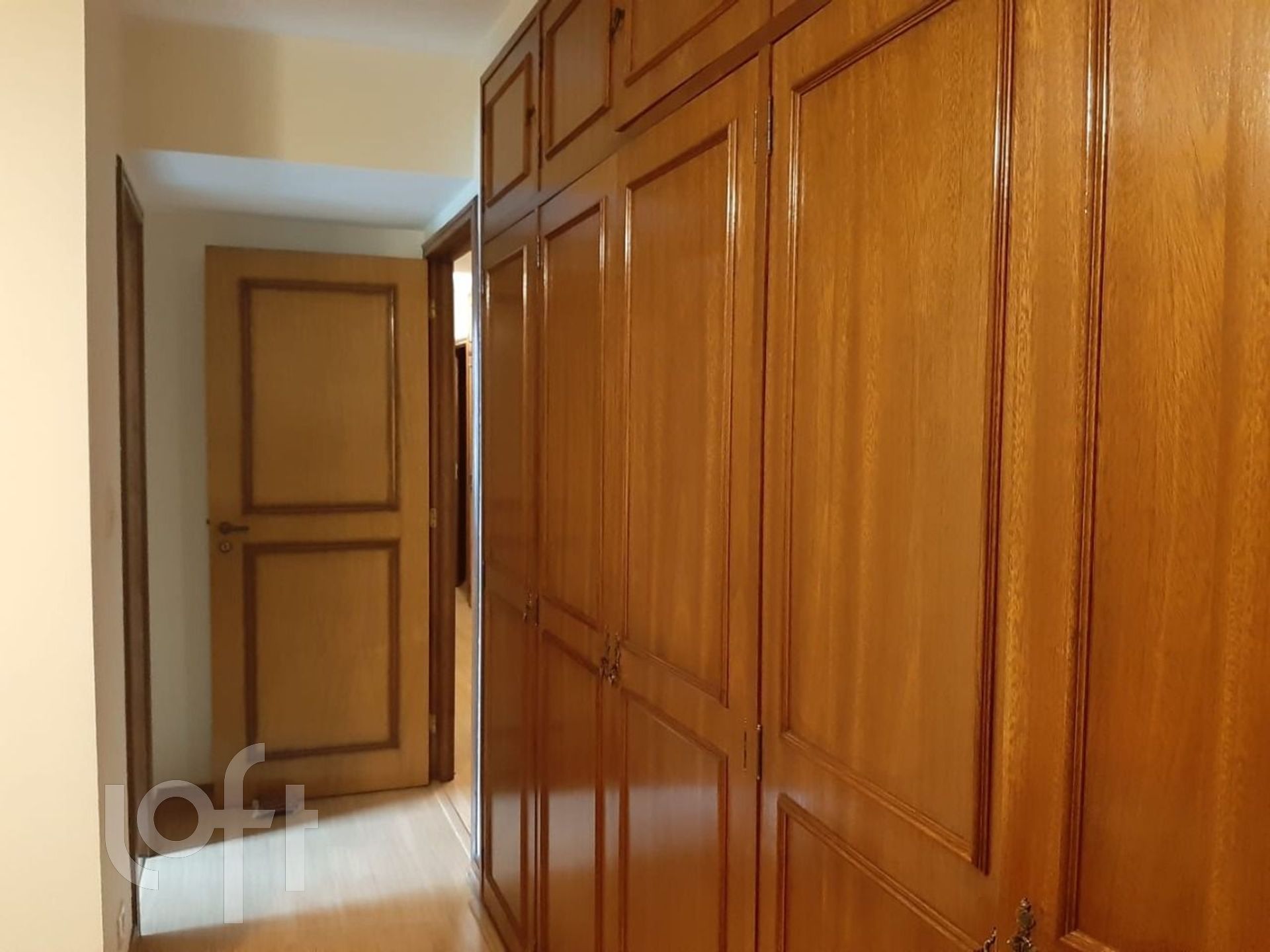 Apartamento à venda com 3 quartos, 156m² - Foto 20