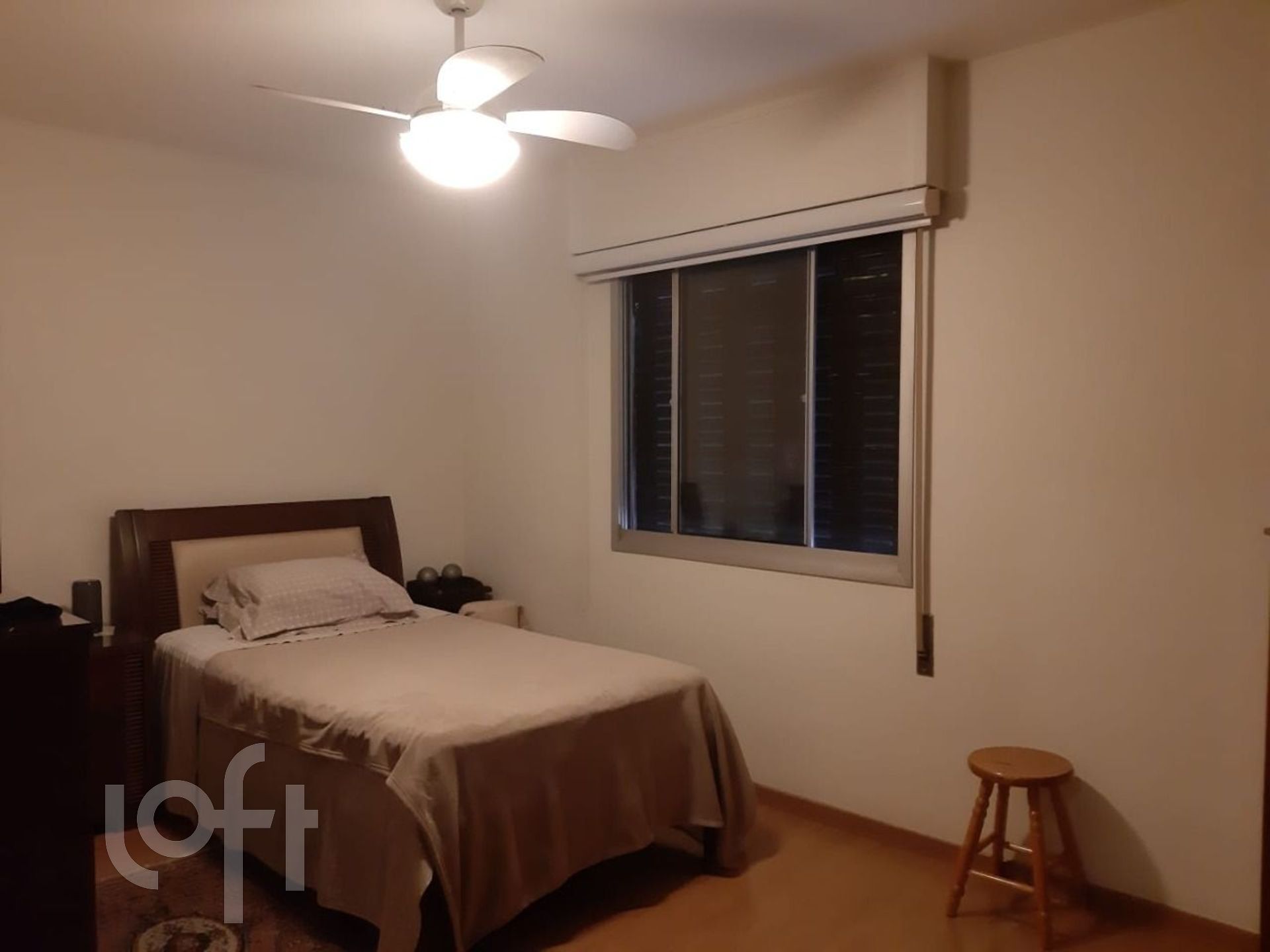 Apartamento à venda com 3 quartos, 156m² - Foto 27