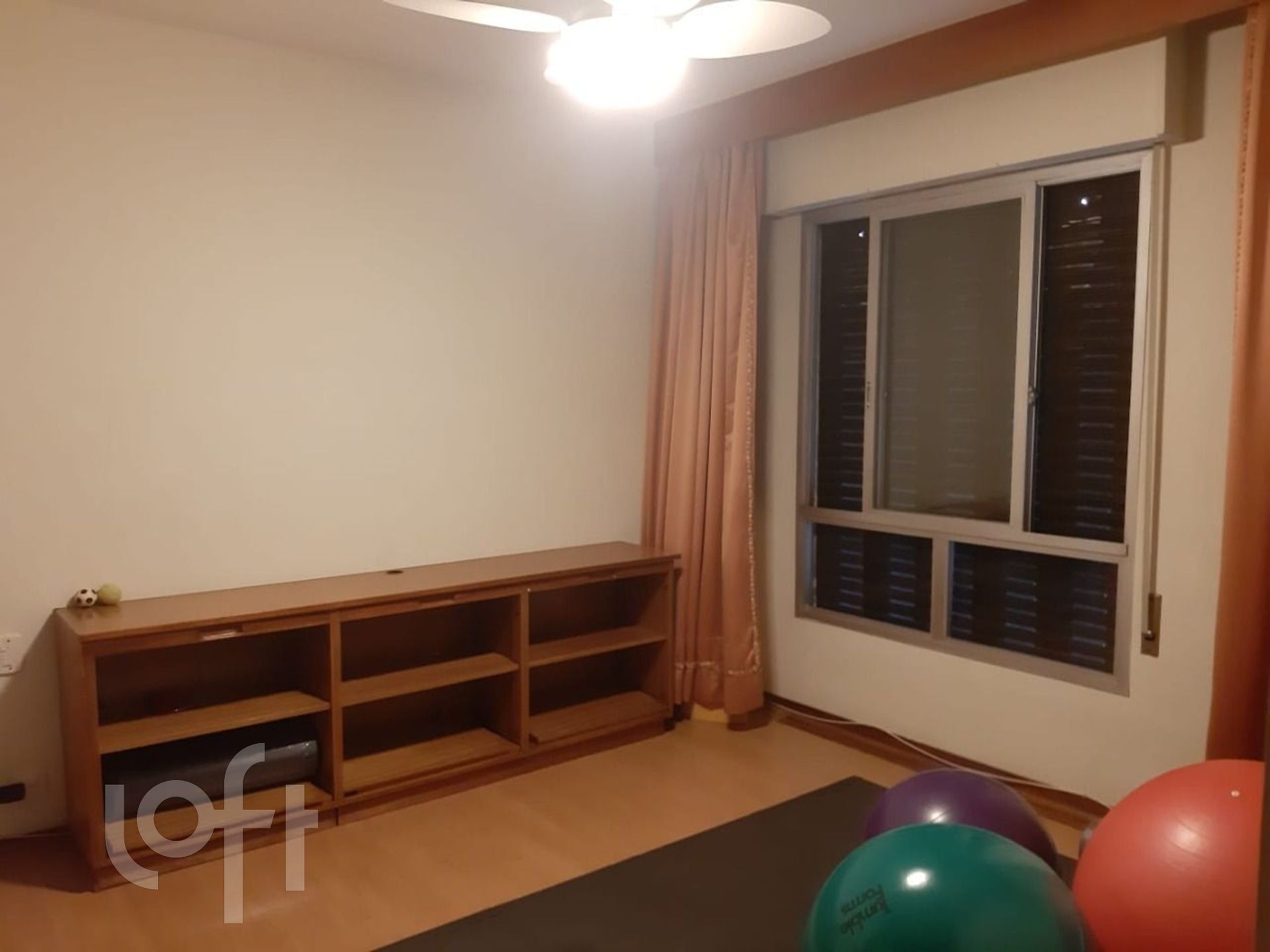 Apartamento à venda com 3 quartos, 156m² - Foto 17