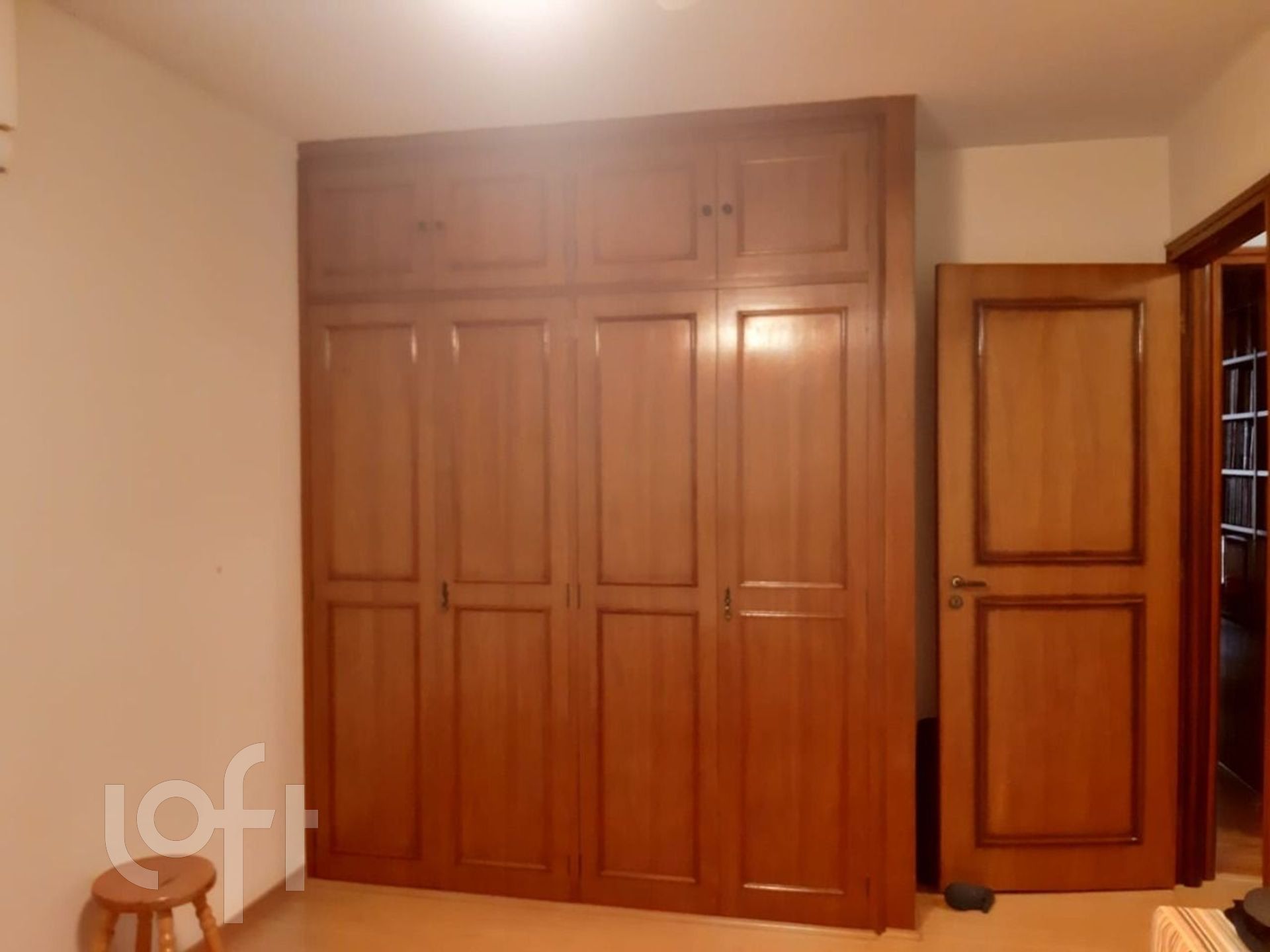 Apartamento à venda com 3 quartos, 156m² - Foto 29