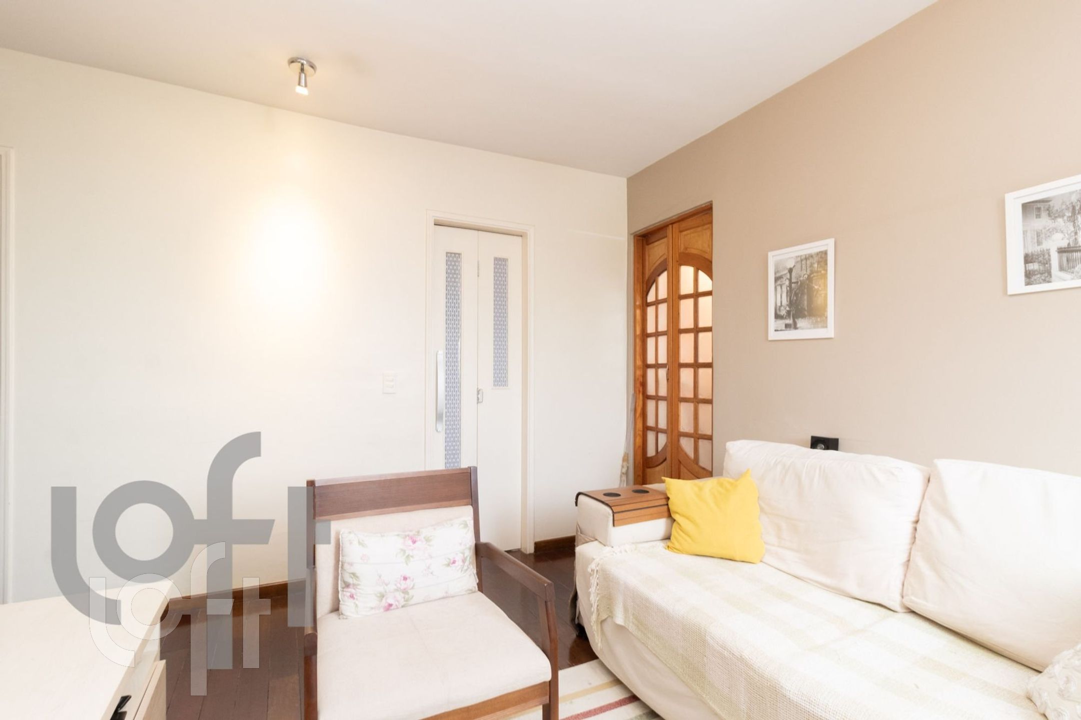 Apartamento à venda com 2 quartos, 68m² - Foto 33