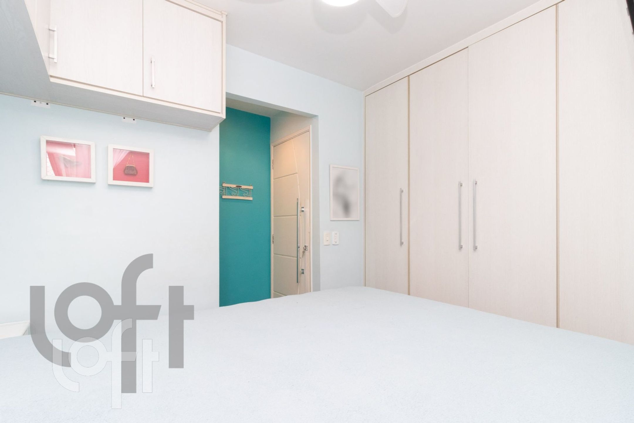 Apartamento à venda com 2 quartos, 68m² - Foto 34