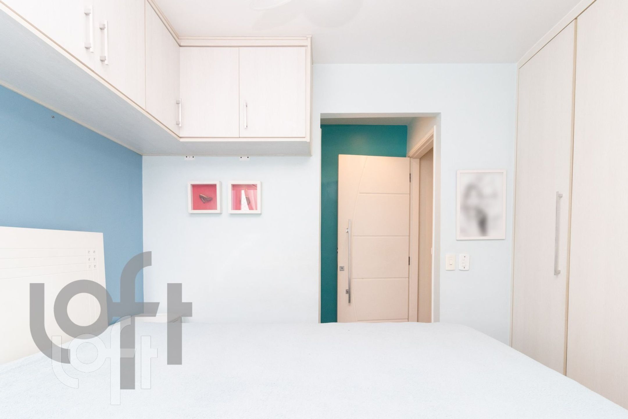 Apartamento à venda com 2 quartos, 68m² - Foto 37