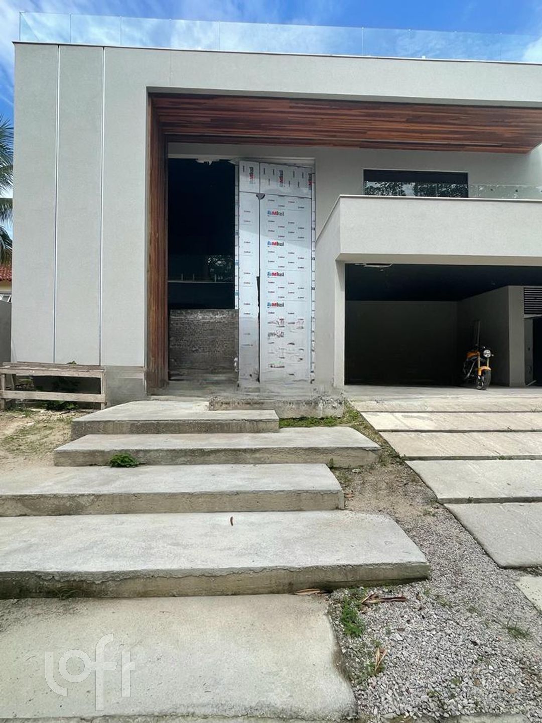 Casa à venda com 5 quartos, 600m² - Foto 16