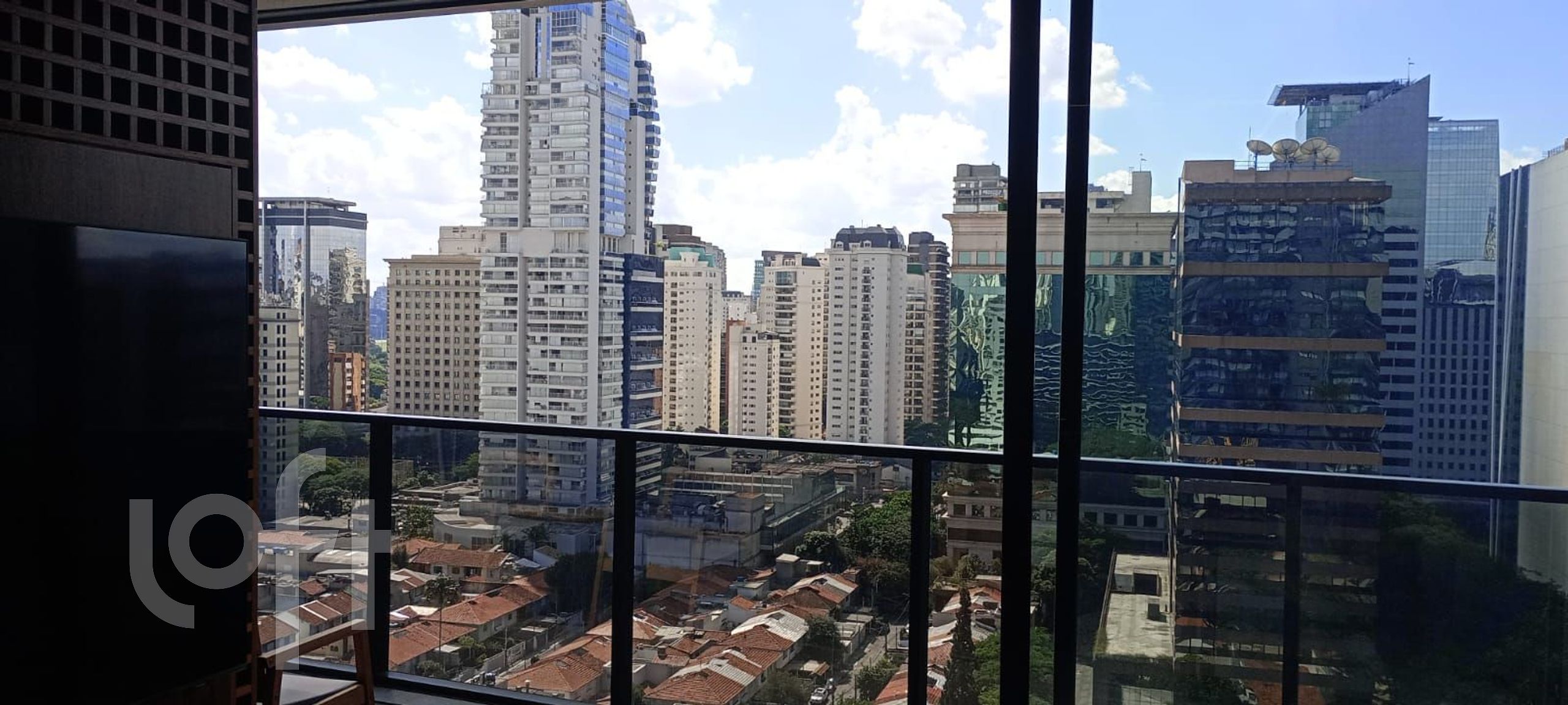 Imagem da propriedade PUvswhfz 5