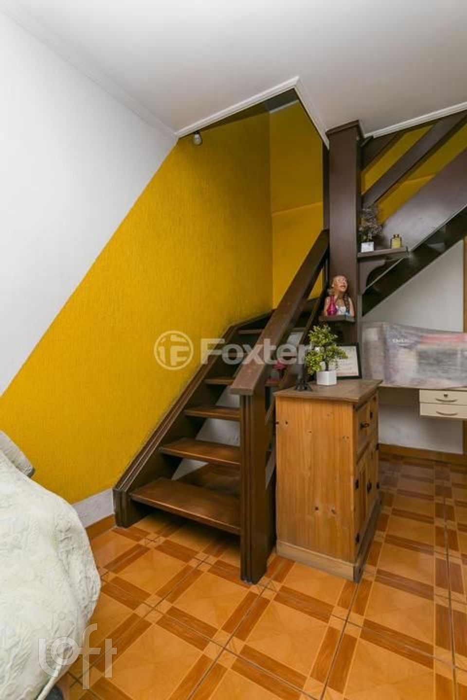 Imagem da propriedade 7