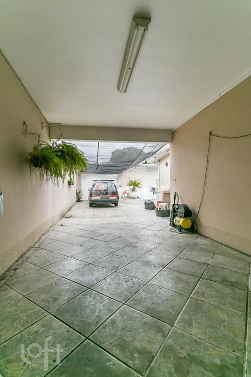 Imagem da propriedade 37