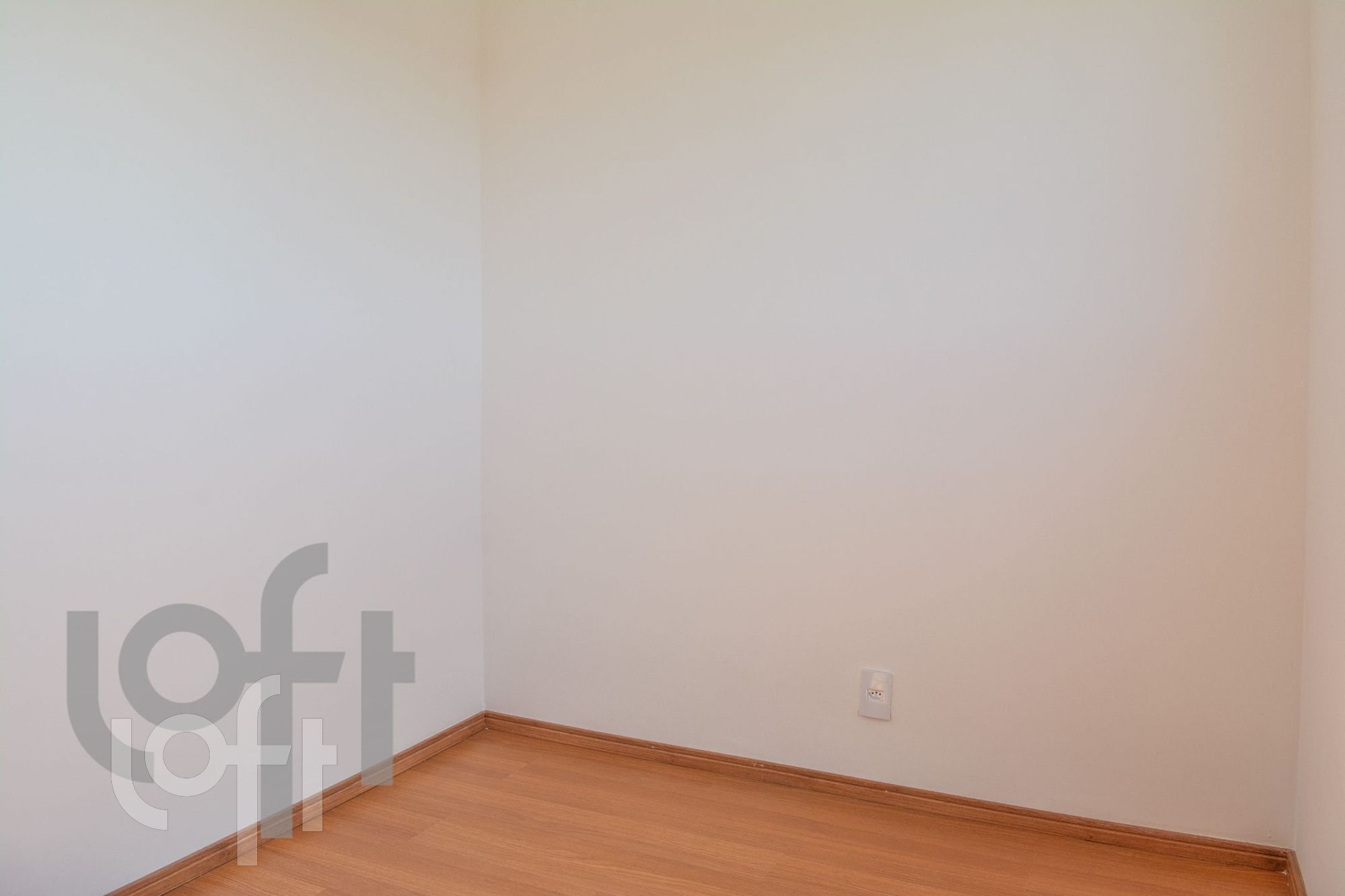 Apartamento à venda com 2 quartos, 42m² - Foto 8