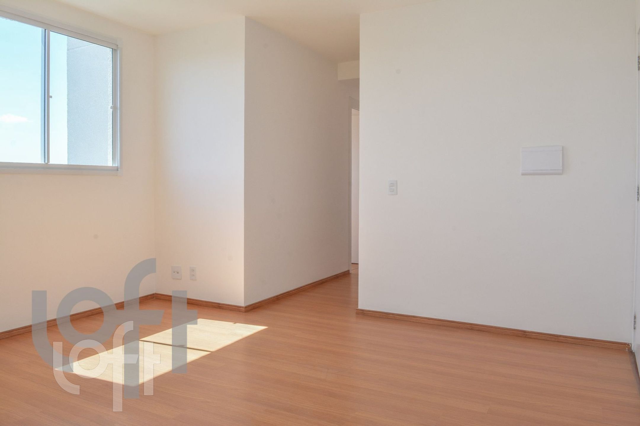 Apartamento à venda com 2 quartos, 42m² - Foto 15