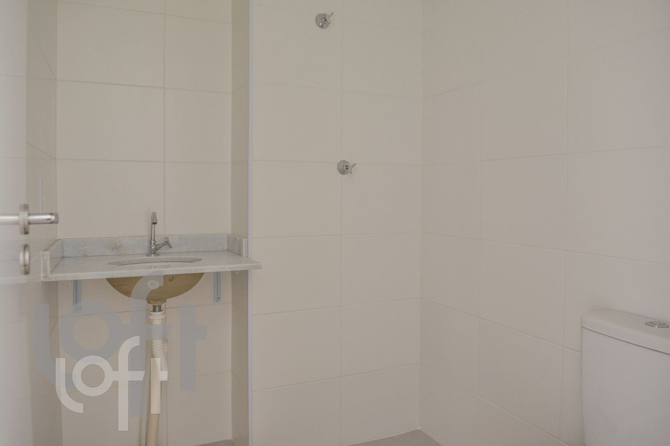 Apartamento à venda com 2 quartos, 42m² - Foto 28