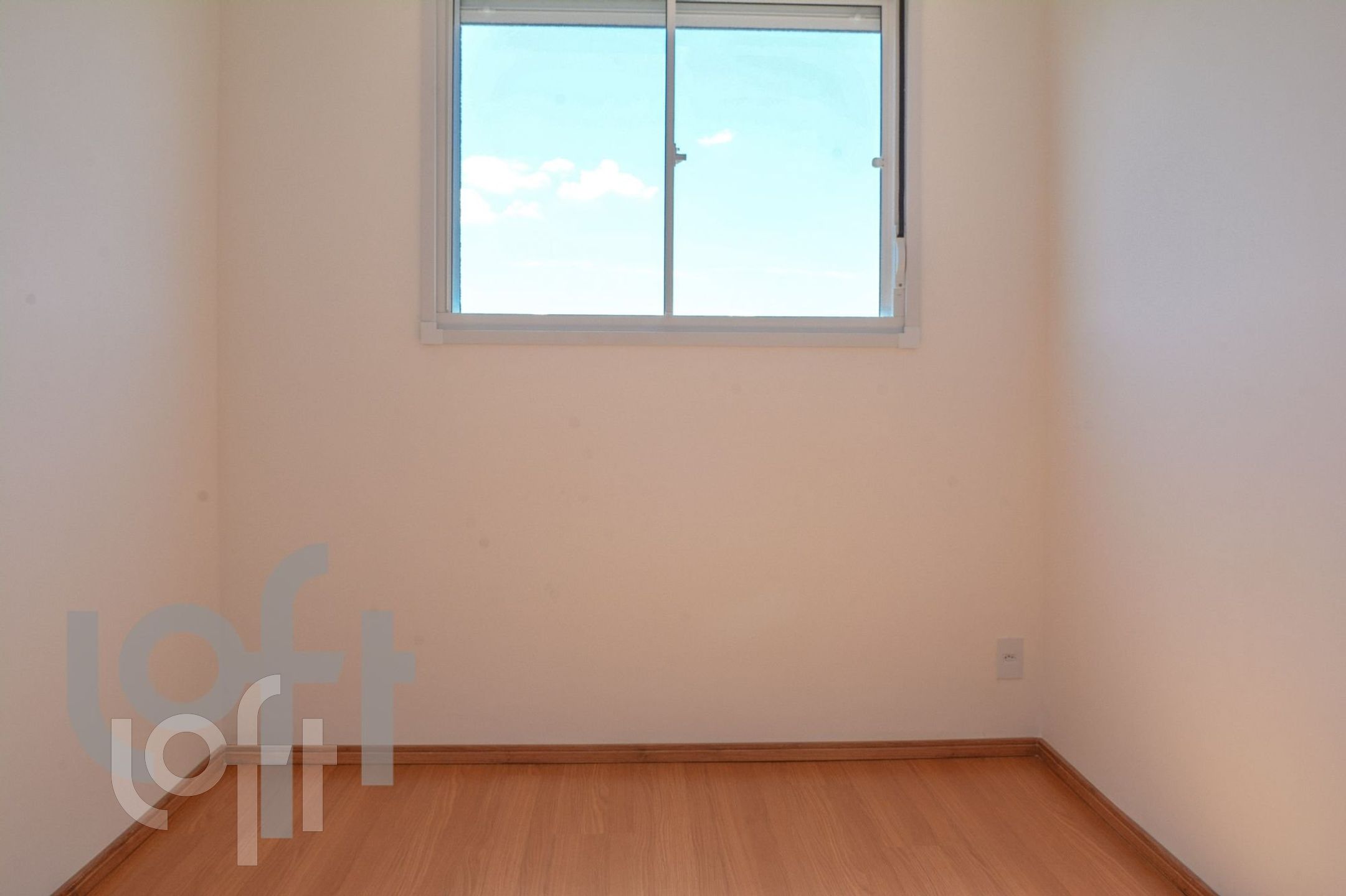 Apartamento à venda com 2 quartos, 42m² - Foto 6