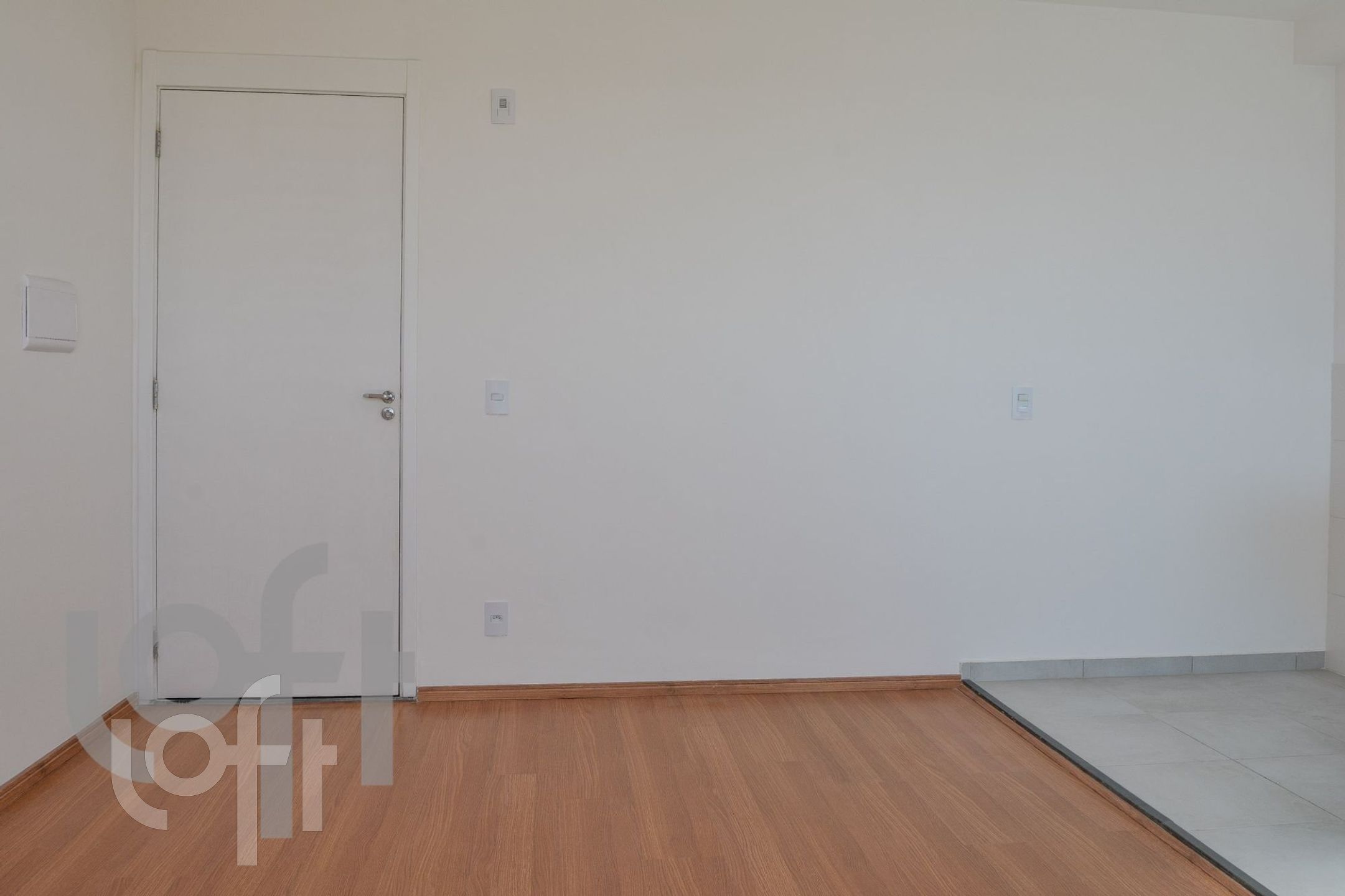 Apartamento à venda com 2 quartos, 42m² - Foto 12