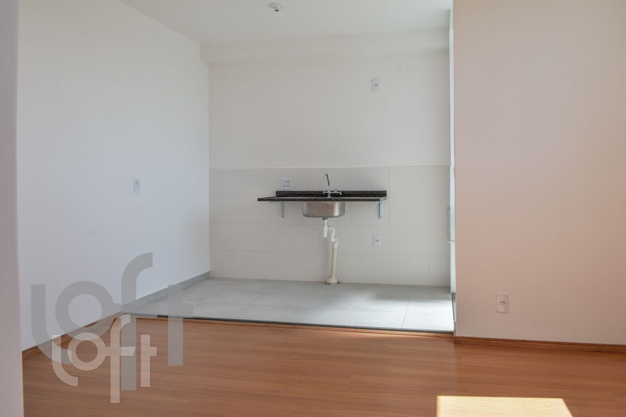 Apartamento à venda com 2 quartos, 42m² - Foto 13