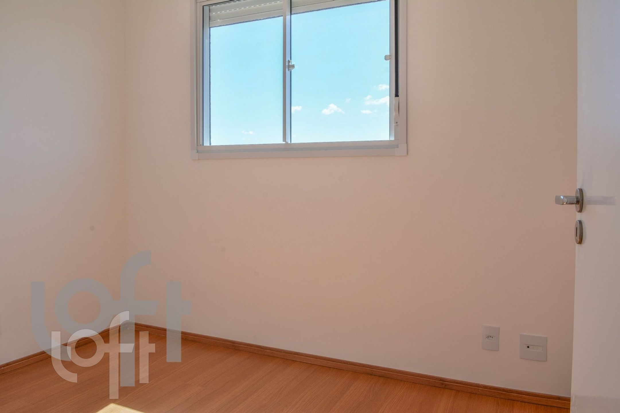 Apartamento à venda com 2 quartos, 42m² - Foto 10