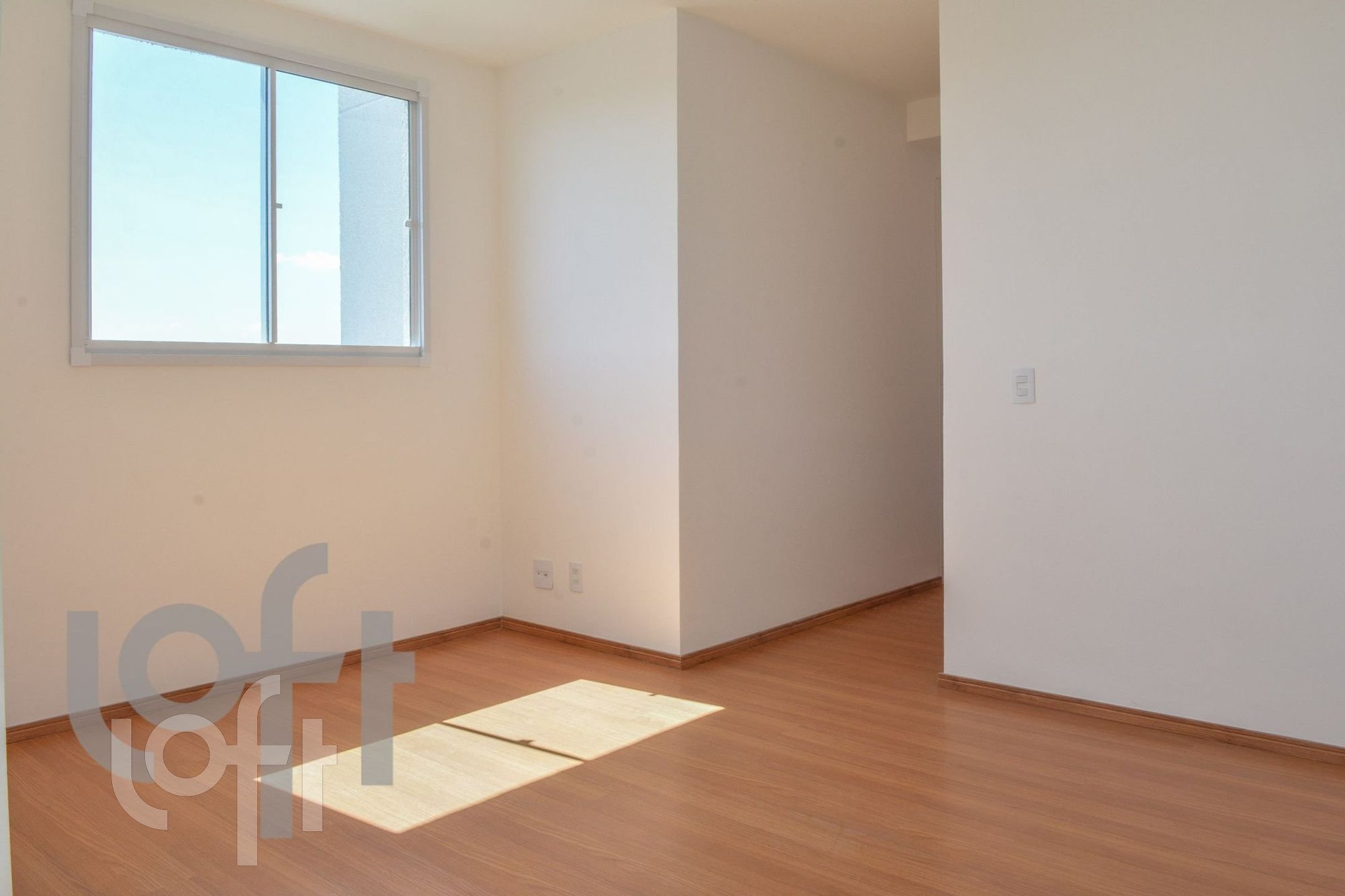 Apartamento à venda com 2 quartos, 42m² - Foto 14