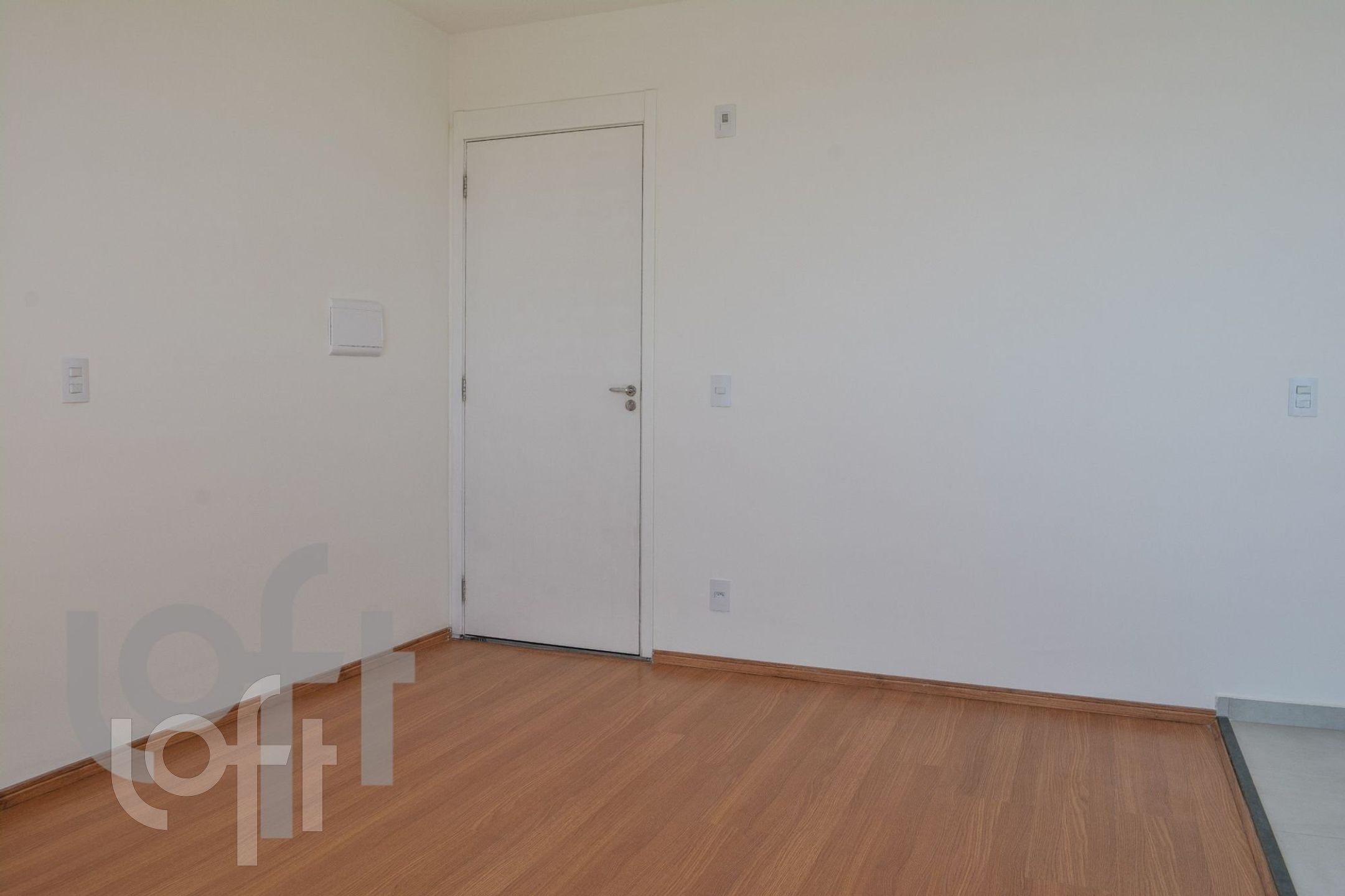 Apartamento à venda com 2 quartos, 42m² - Foto 11