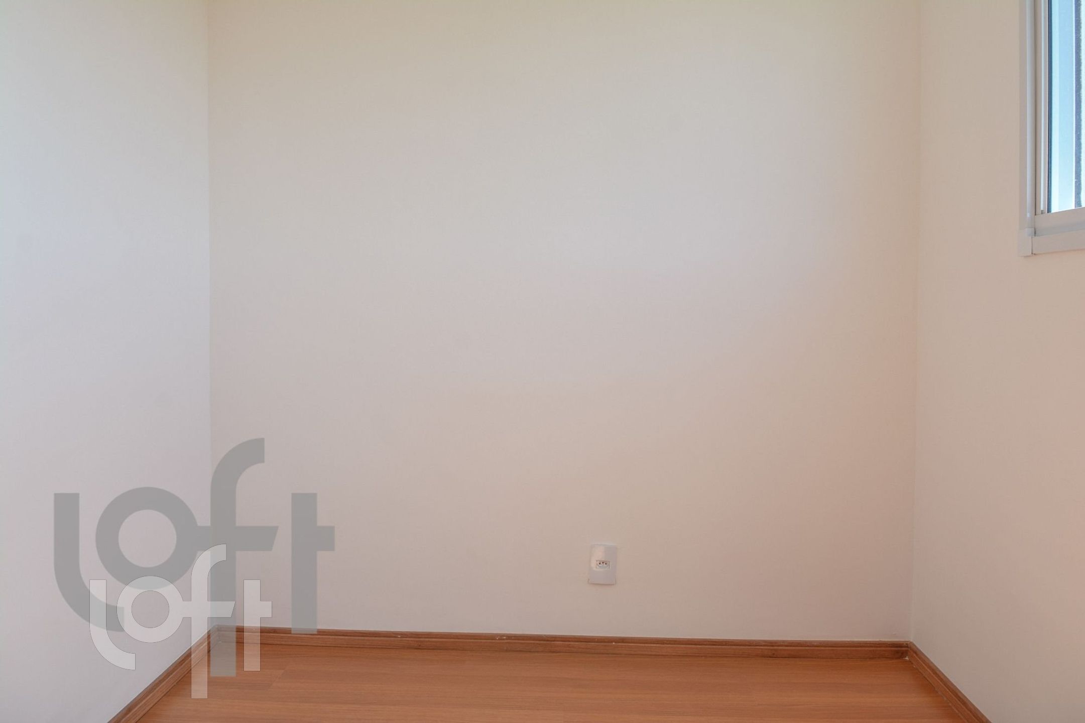 Apartamento à venda com 2 quartos, 42m² - Foto 9