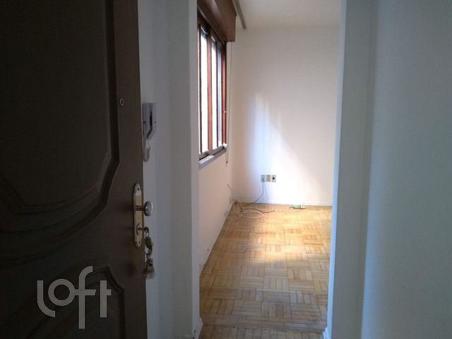 Apartamento com 81m², 3 dormitórios, Jardim Botânico em Porto Alegre