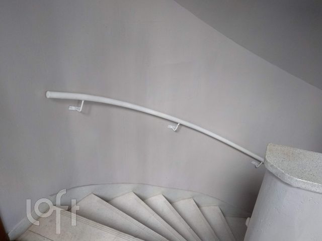 Apartamento com 81m², 3 dormitórios, Jardim Botânico em Porto Alegre