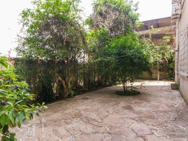 Apartamento com 81m², 3 dormitórios, Jardim Botânico em Porto Alegre