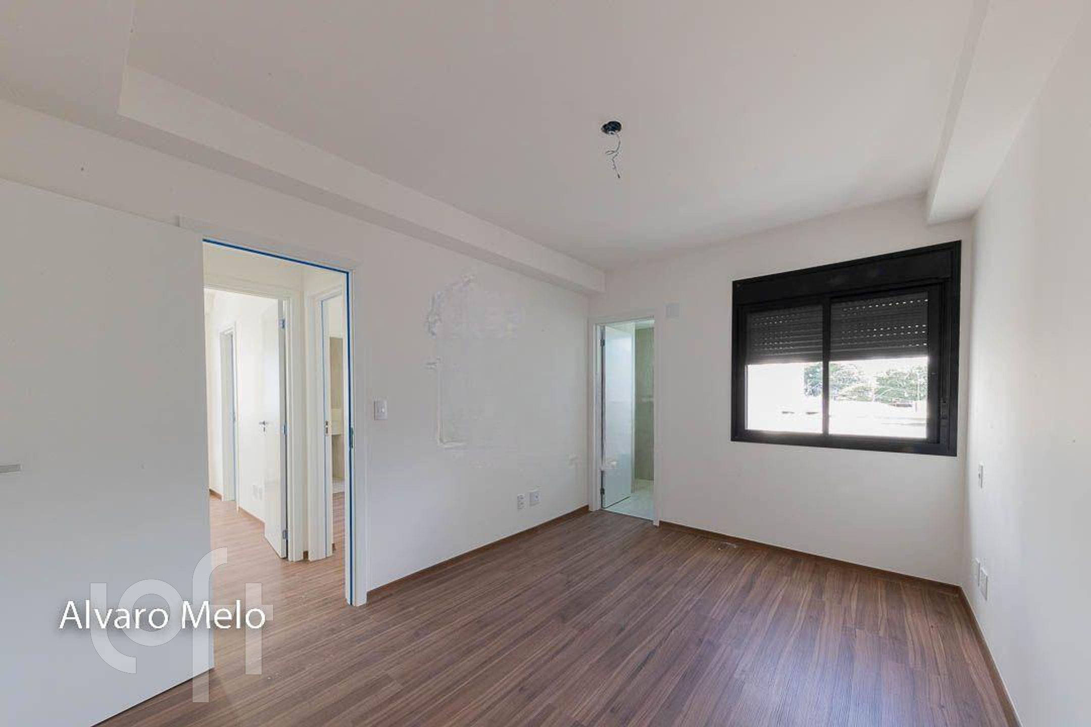 Apartamento à venda com 3 quartos, 85m² - Foto 12