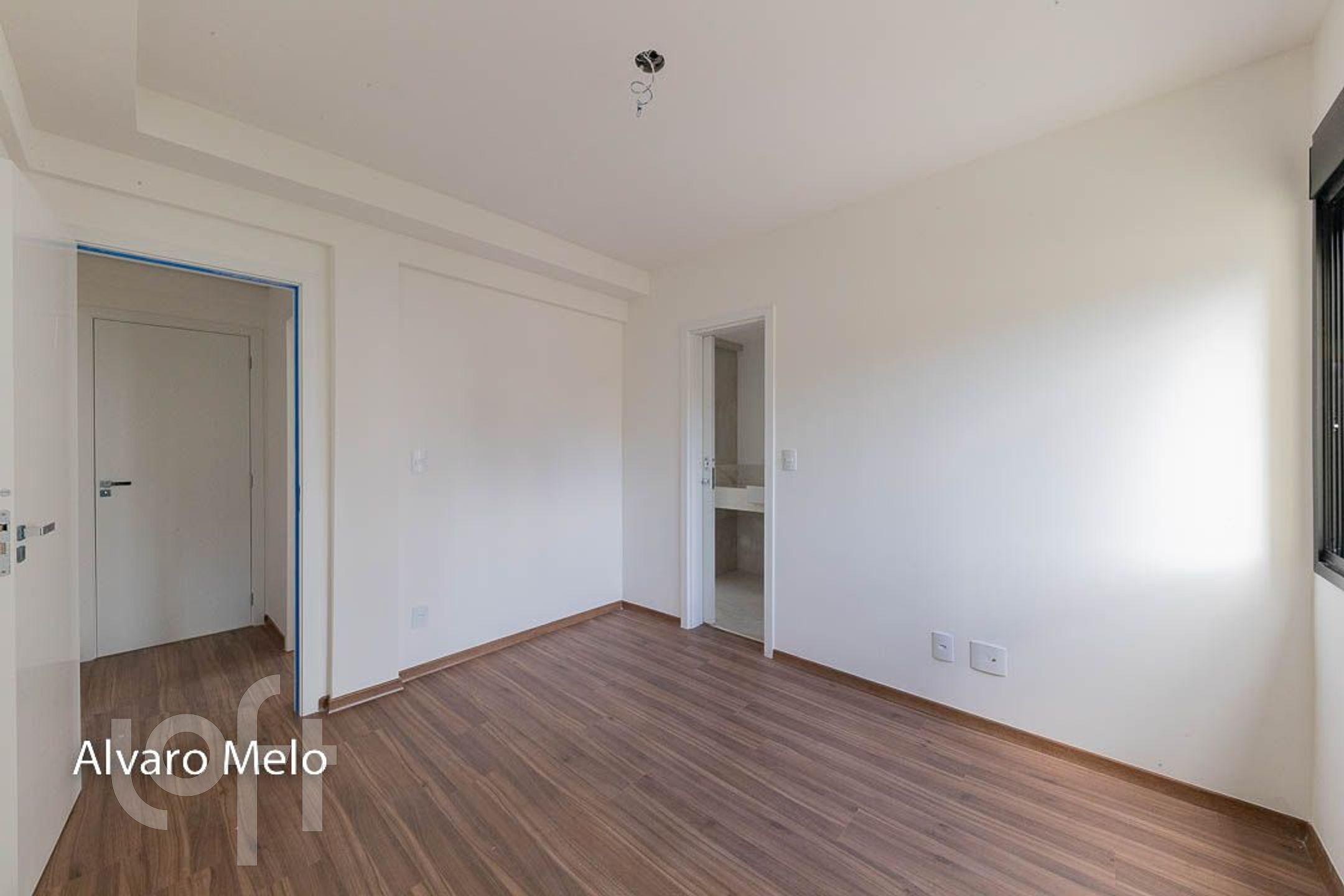 Apartamento à venda com 3 quartos, 85m² - Foto 22