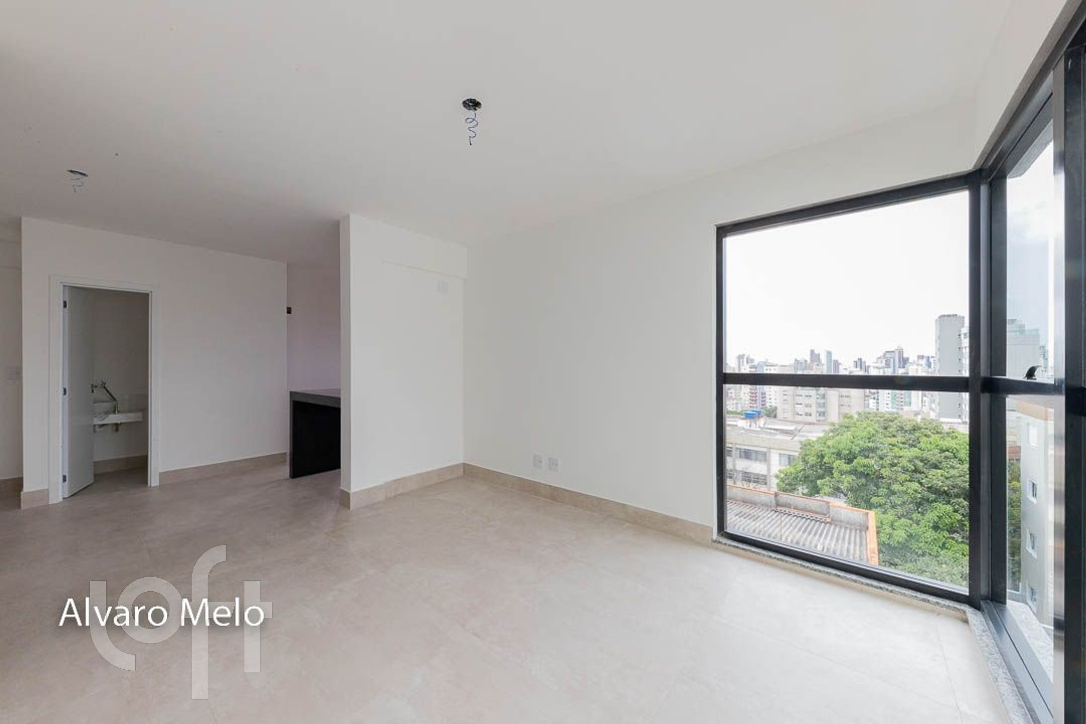 Apartamento à venda com 3 quartos, 85m² - Foto 4