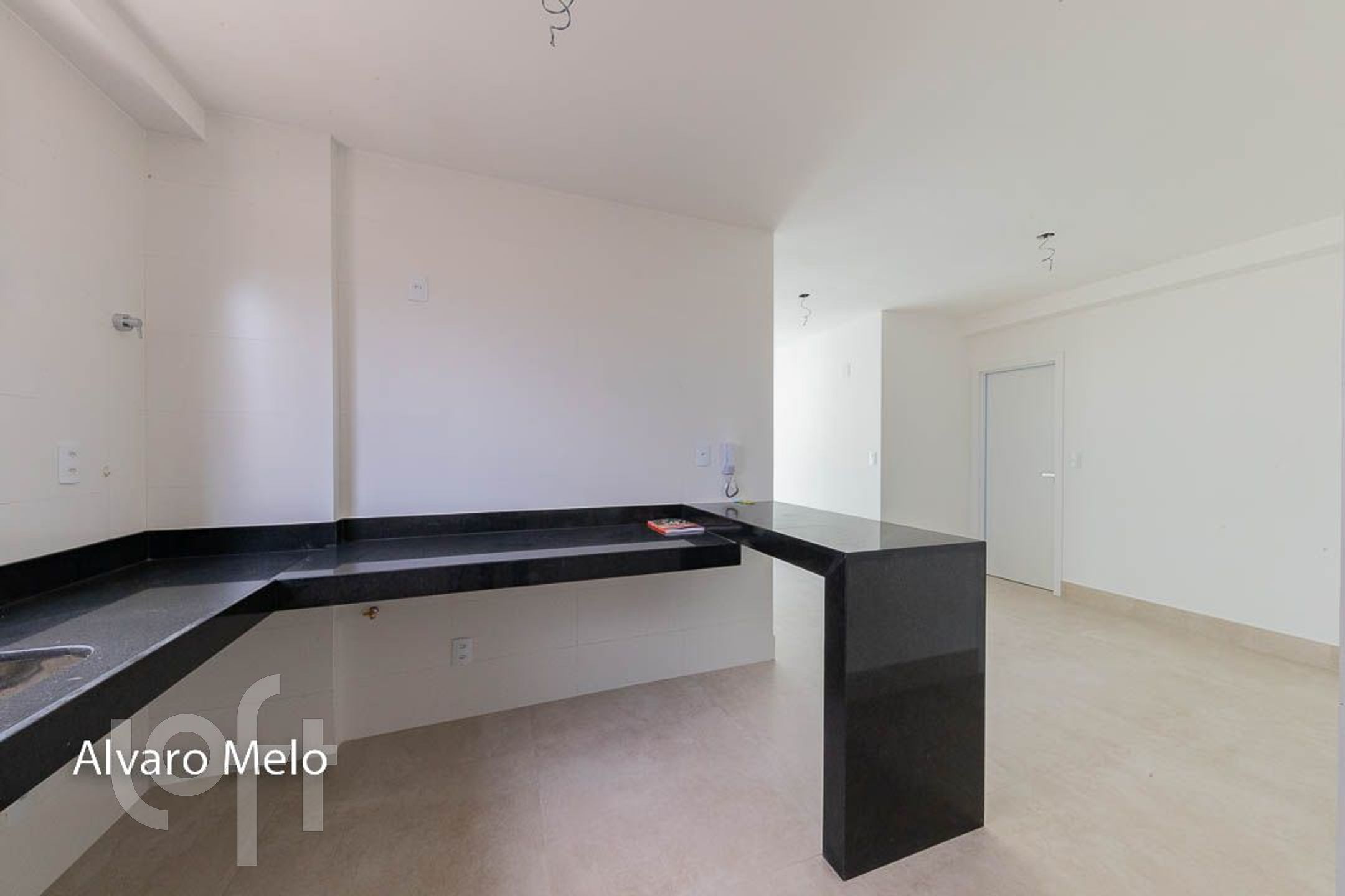 Apartamento à venda com 3 quartos, 85m² - Foto 5